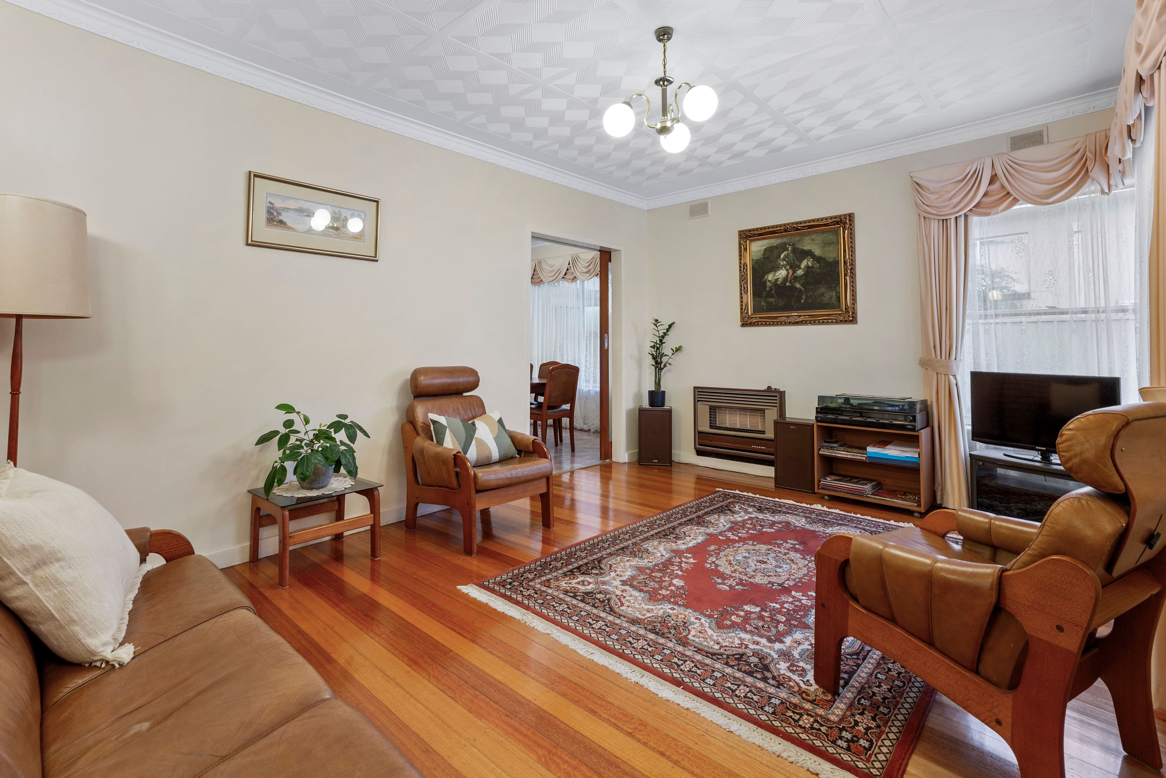 17 Bruce Avenue, Rostrevor SA 5073, Rostrevor - Thumbnail 4