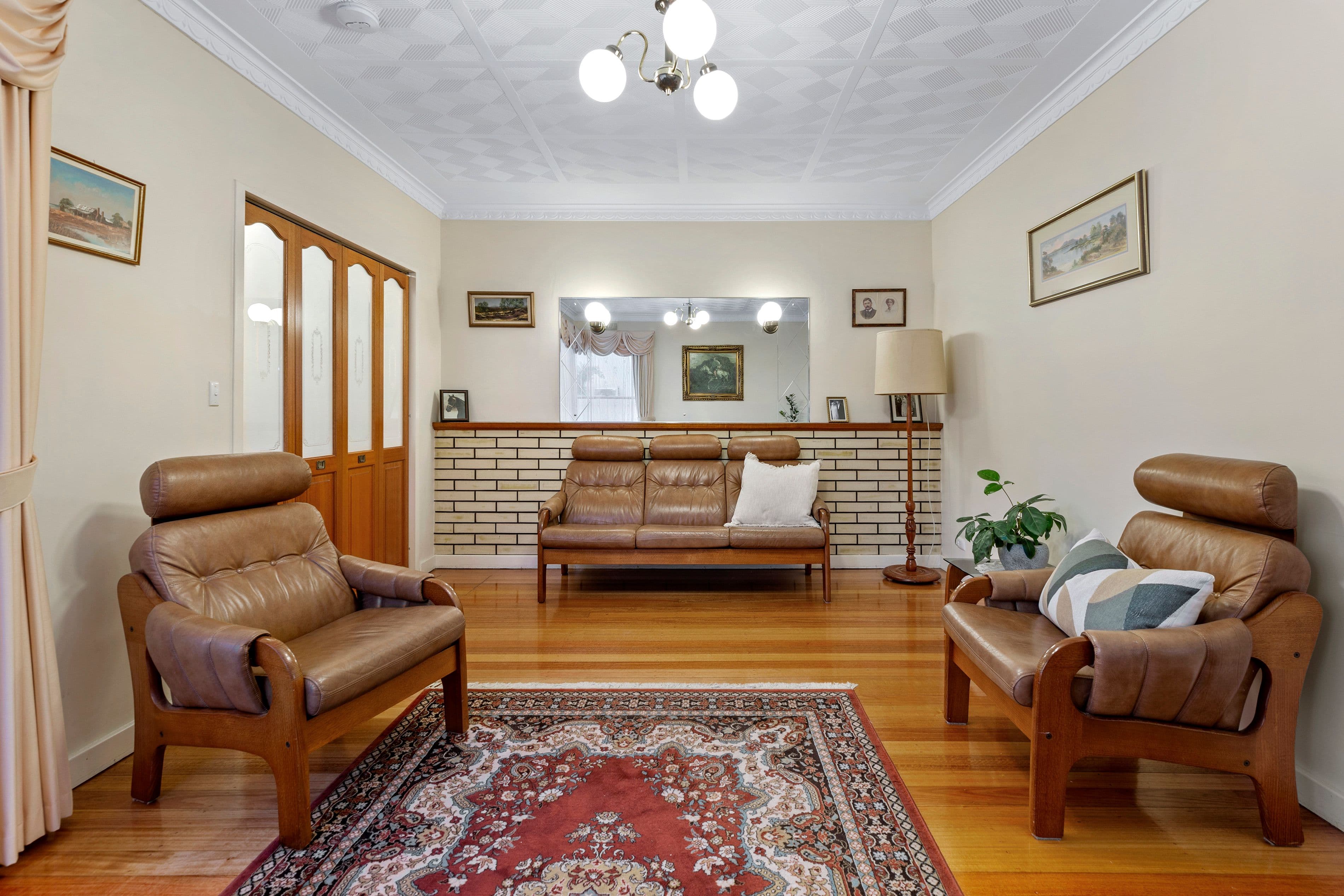 17 Bruce Avenue, Rostrevor SA 5073, Rostrevor - Thumbnail 5