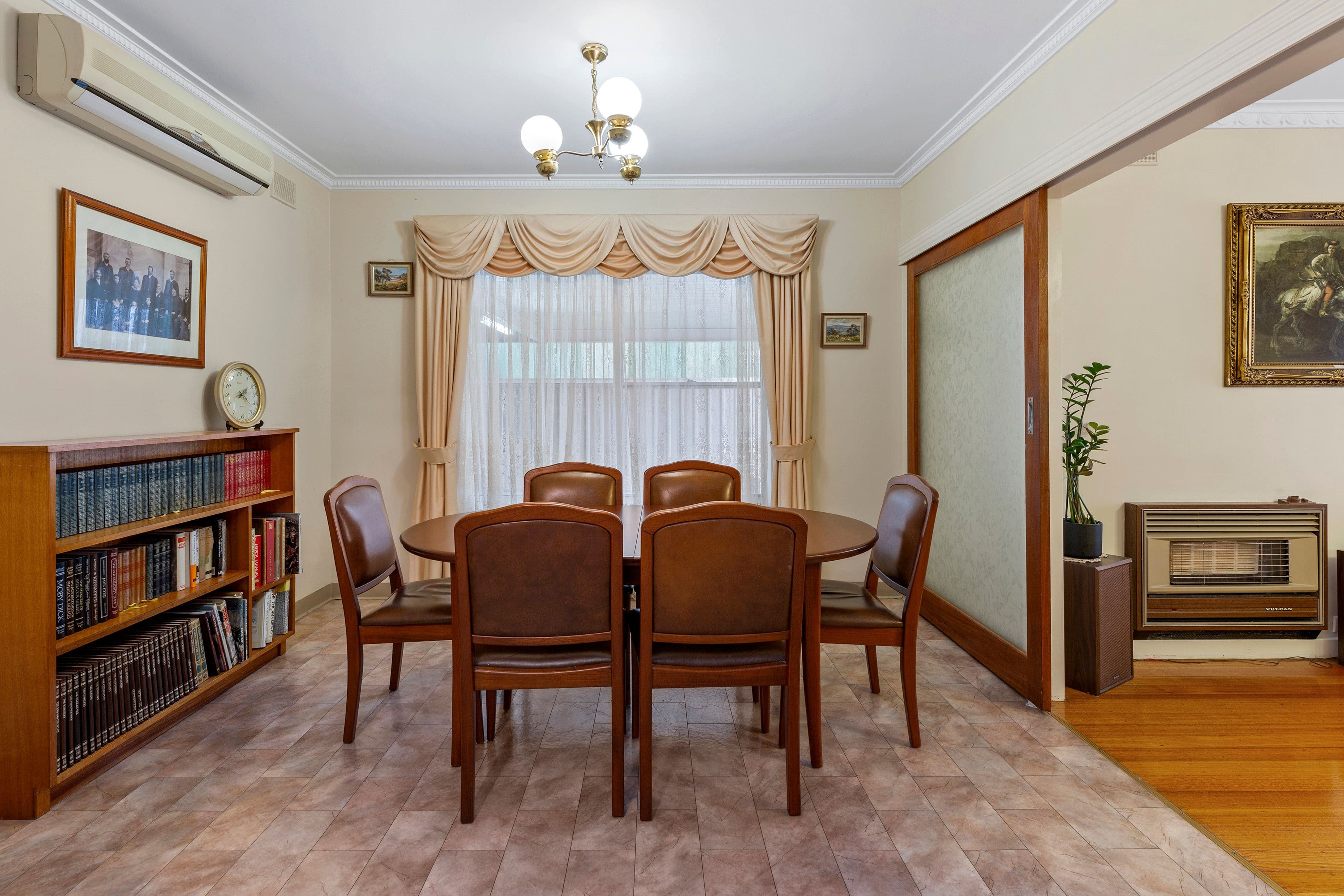 17 Bruce Avenue, Rostrevor SA 5073, Rostrevor - Thumbnail 6