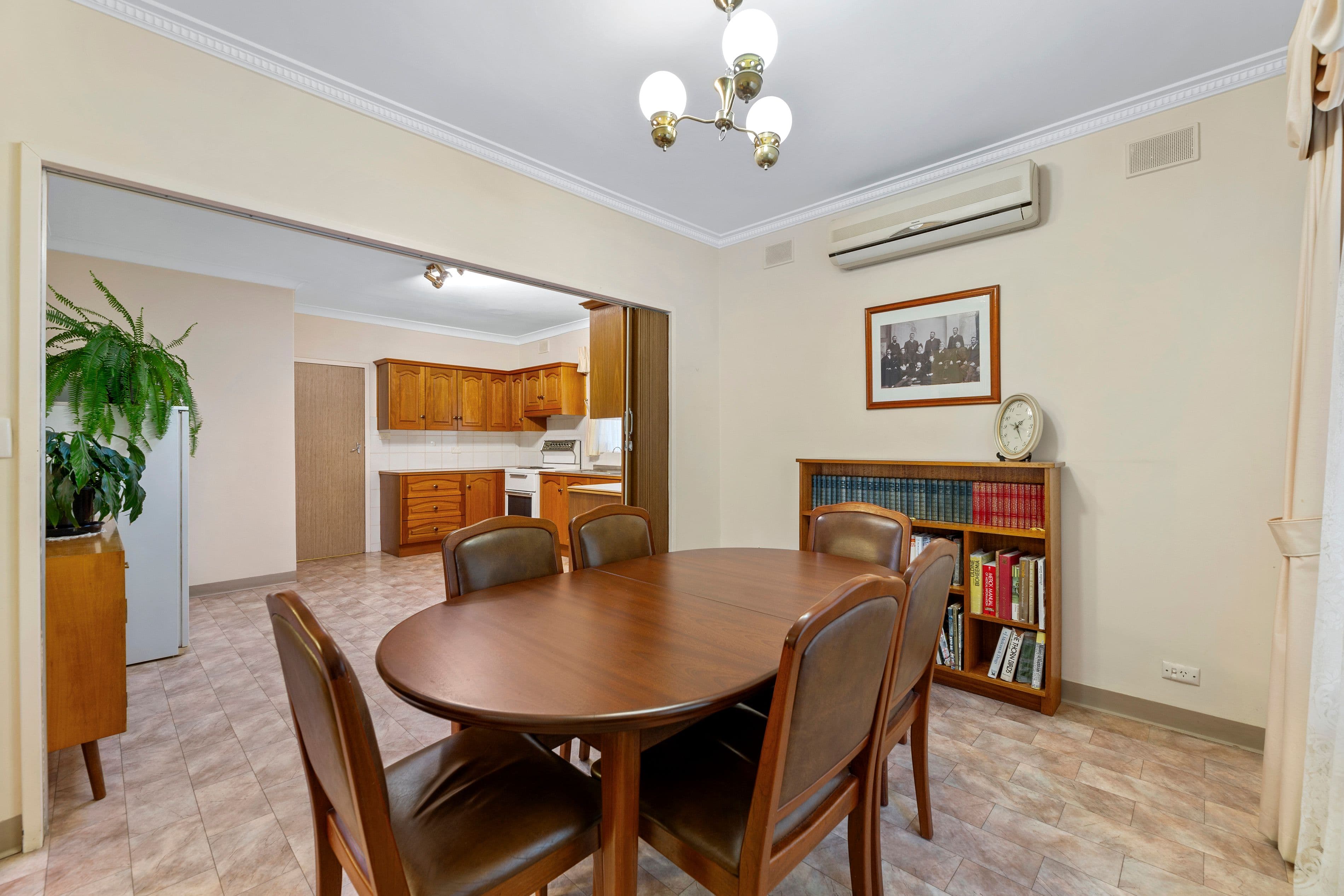 17 Bruce Avenue, Rostrevor SA 5073, Rostrevor - Thumbnail 7