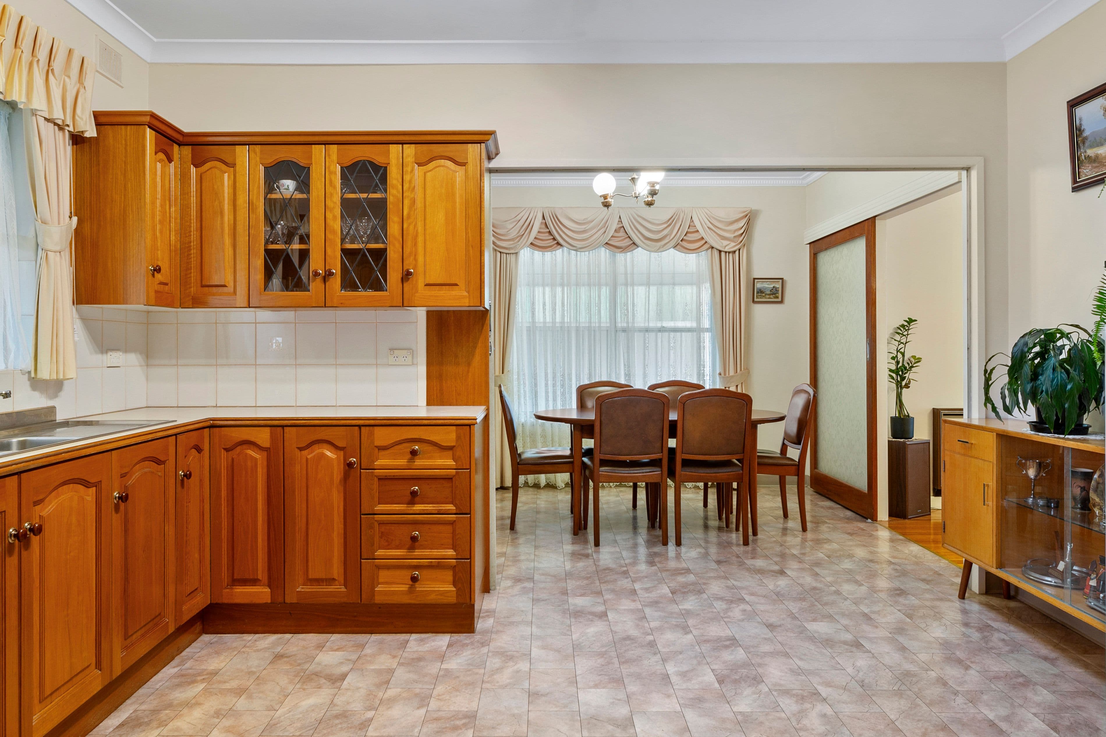 17 Bruce Avenue, Rostrevor SA 5073, Rostrevor - Thumbnail 8
