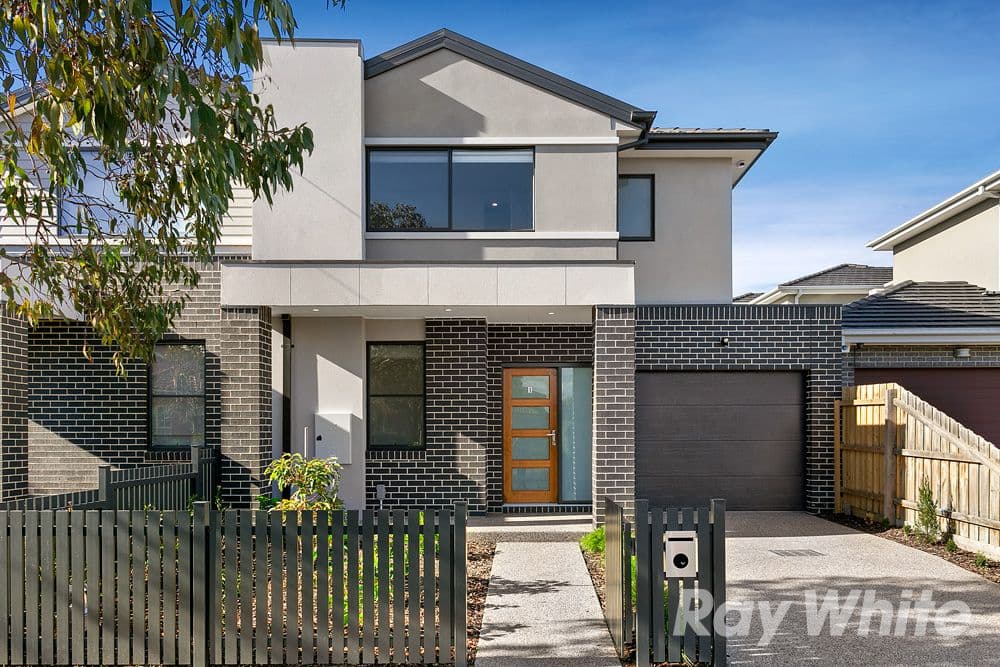 22 Kitchener Road, Pascoe Vale VIC 3044, Pascoe Vale - Image 1