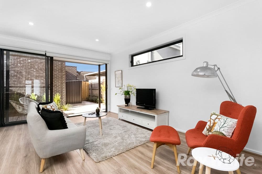 22 Kitchener Road, Pascoe Vale VIC 3044, Pascoe Vale - Thumbnail 3