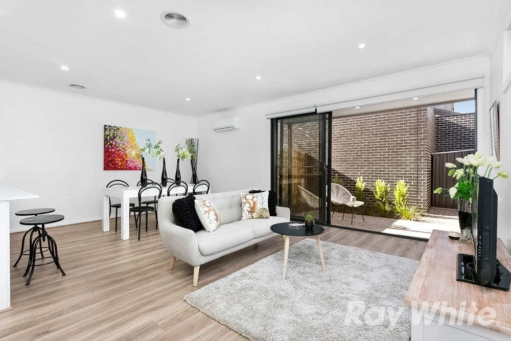 22 Kitchener Road, Pascoe Vale VIC 3044, Pascoe Vale - Thumbnail 4