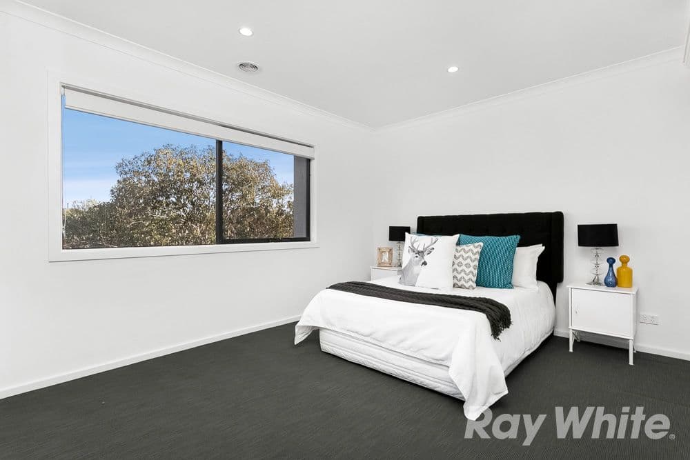 22 Kitchener Road, Pascoe Vale VIC 3044, Pascoe Vale - Thumbnail 5