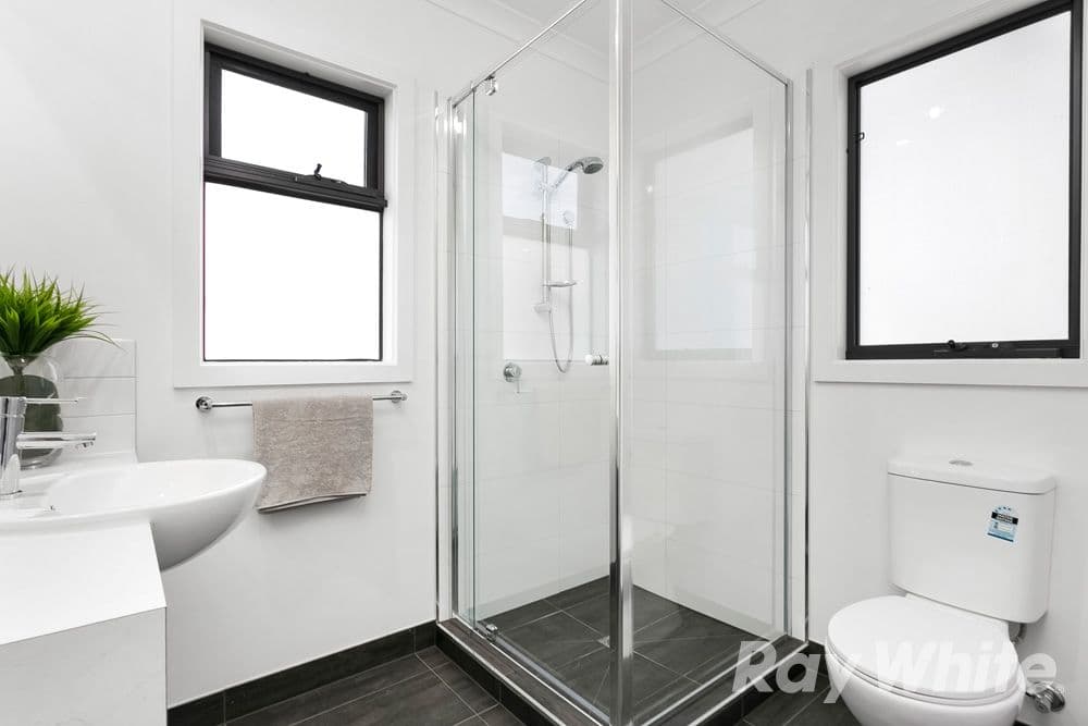 22 Kitchener Road, Pascoe Vale VIC 3044, Pascoe Vale - Thumbnail 6
