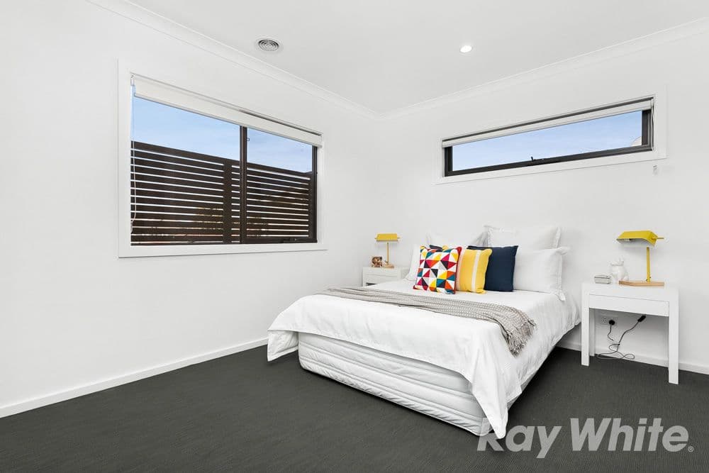 22 Kitchener Road, Pascoe Vale VIC 3044, Pascoe Vale - Thumbnail 7