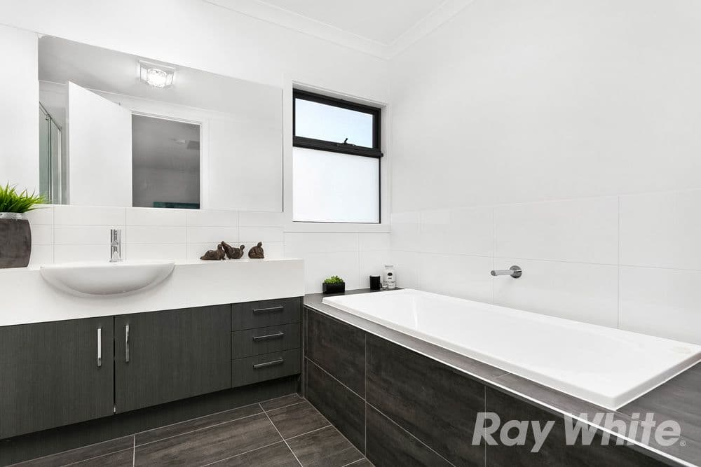 22 Kitchener Road, Pascoe Vale VIC 3044, Pascoe Vale - Thumbnail 8