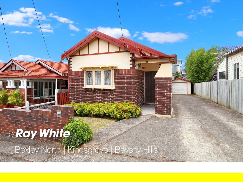 51 Viking Street, Campsie - Image 1