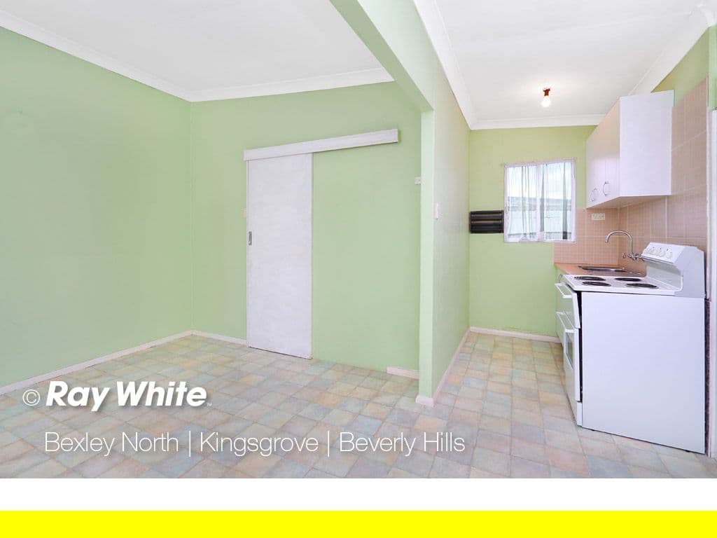 51 Viking Street, Campsie - Thumbnail 2