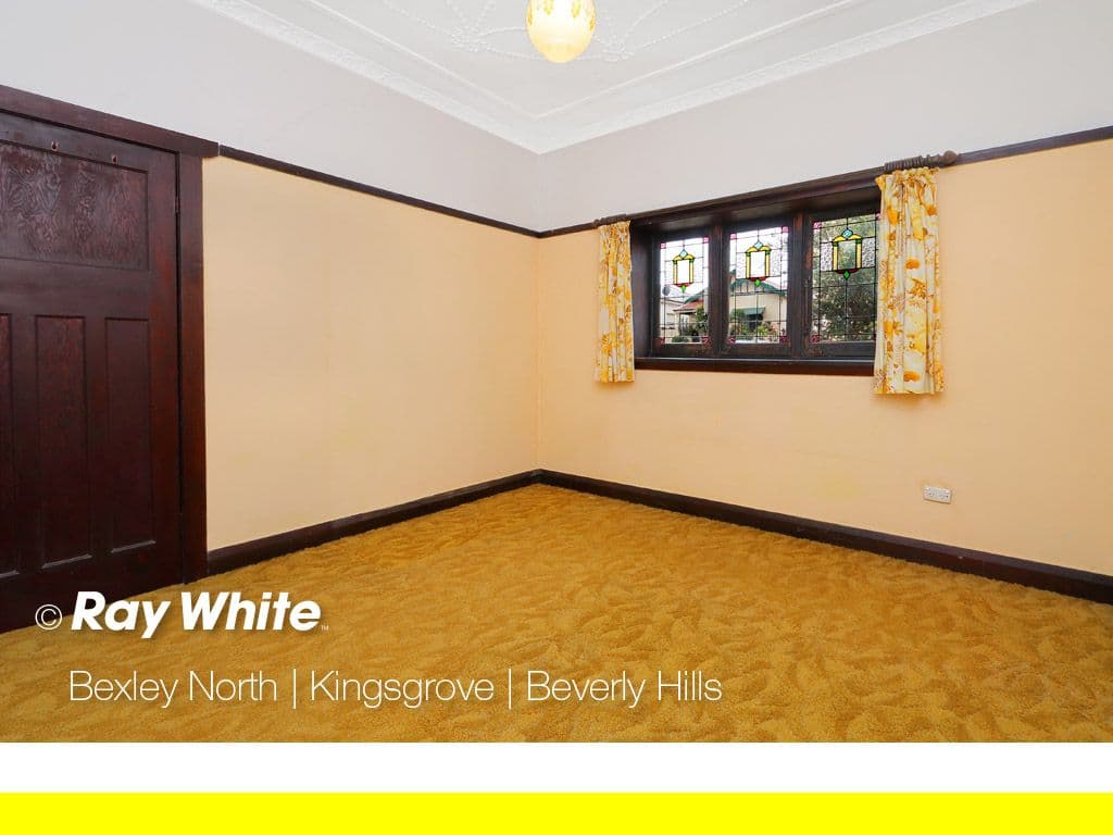 51 Viking Street, Campsie - Thumbnail 3