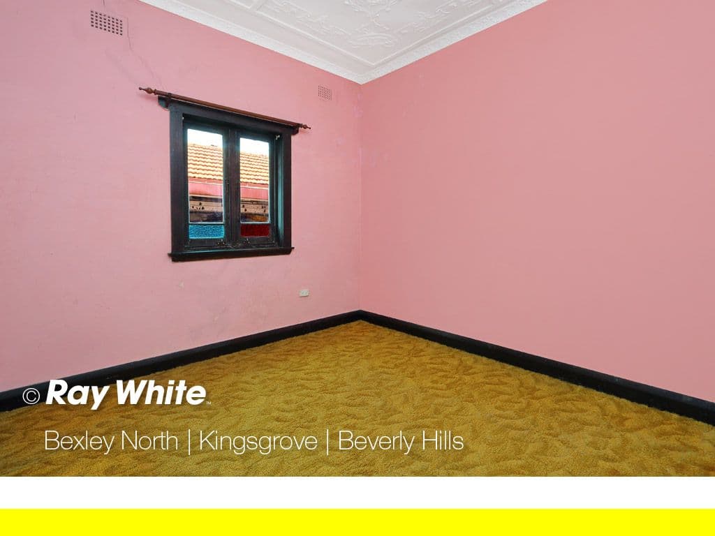 51 Viking Street, Campsie - Thumbnail 4