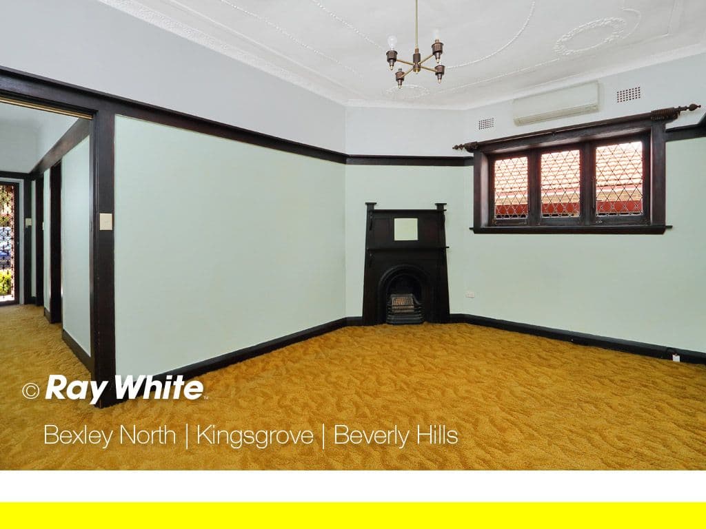 51 Viking Street, Campsie - Thumbnail 5