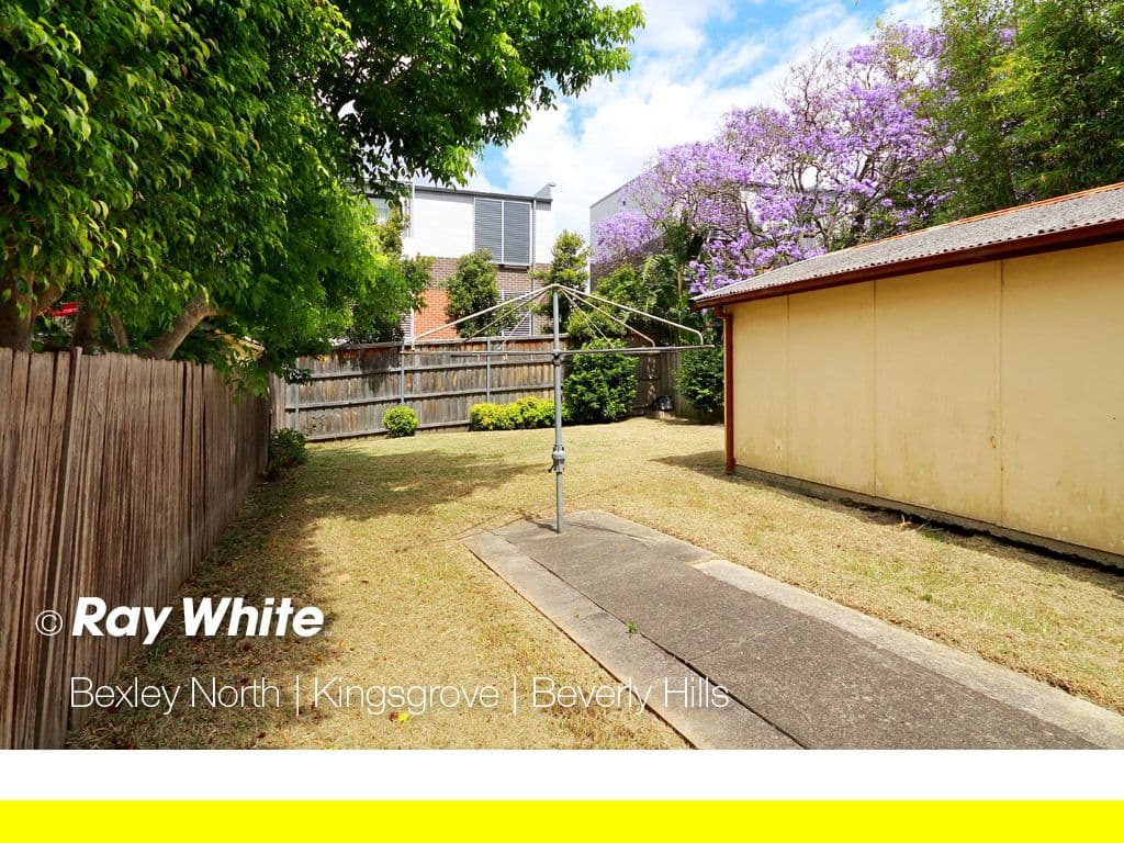 51 Viking Street, Campsie - Thumbnail 6