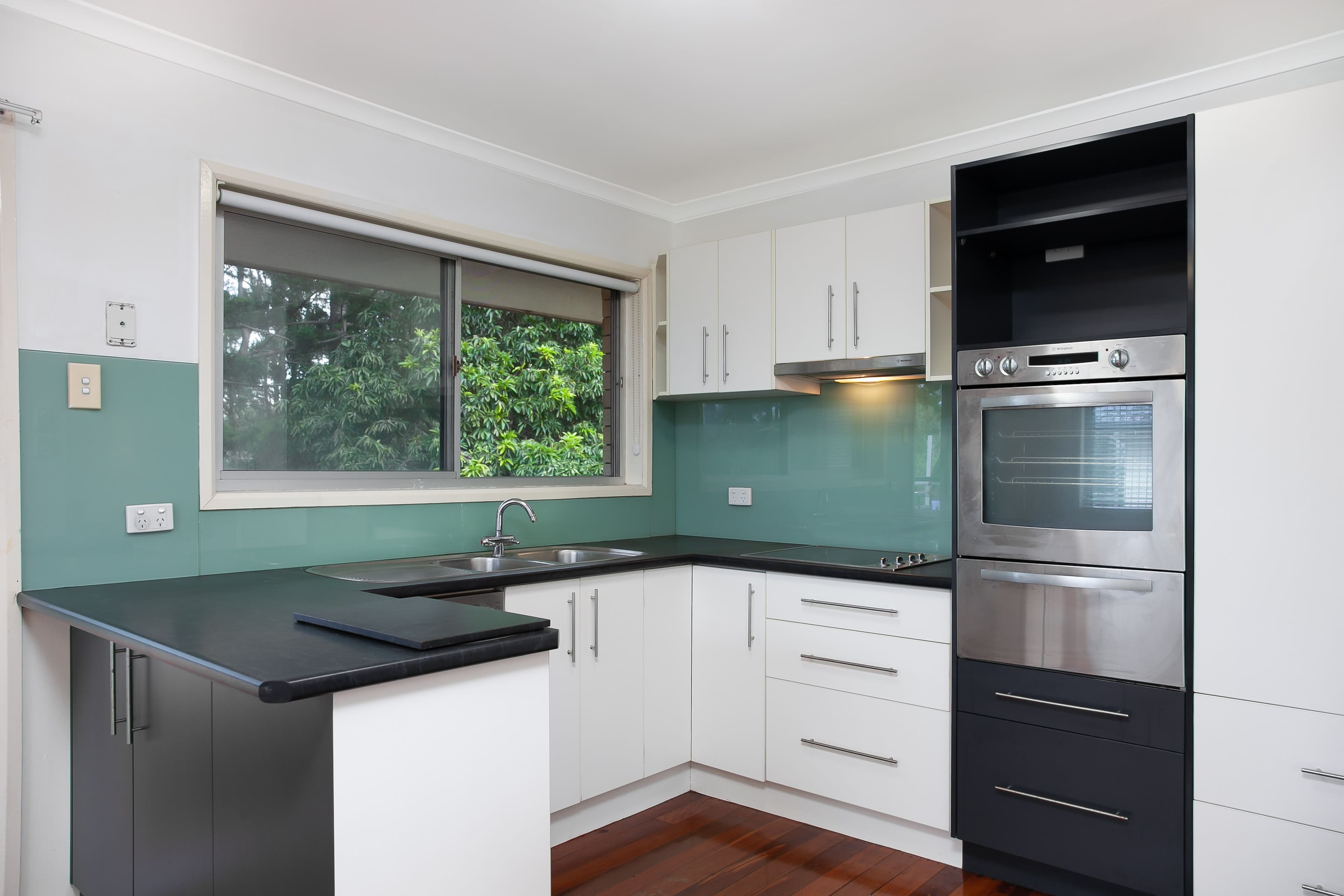 71 Wagensveldt Street, Slacks Creek QLD 4127, Slacks Creek - Image 1