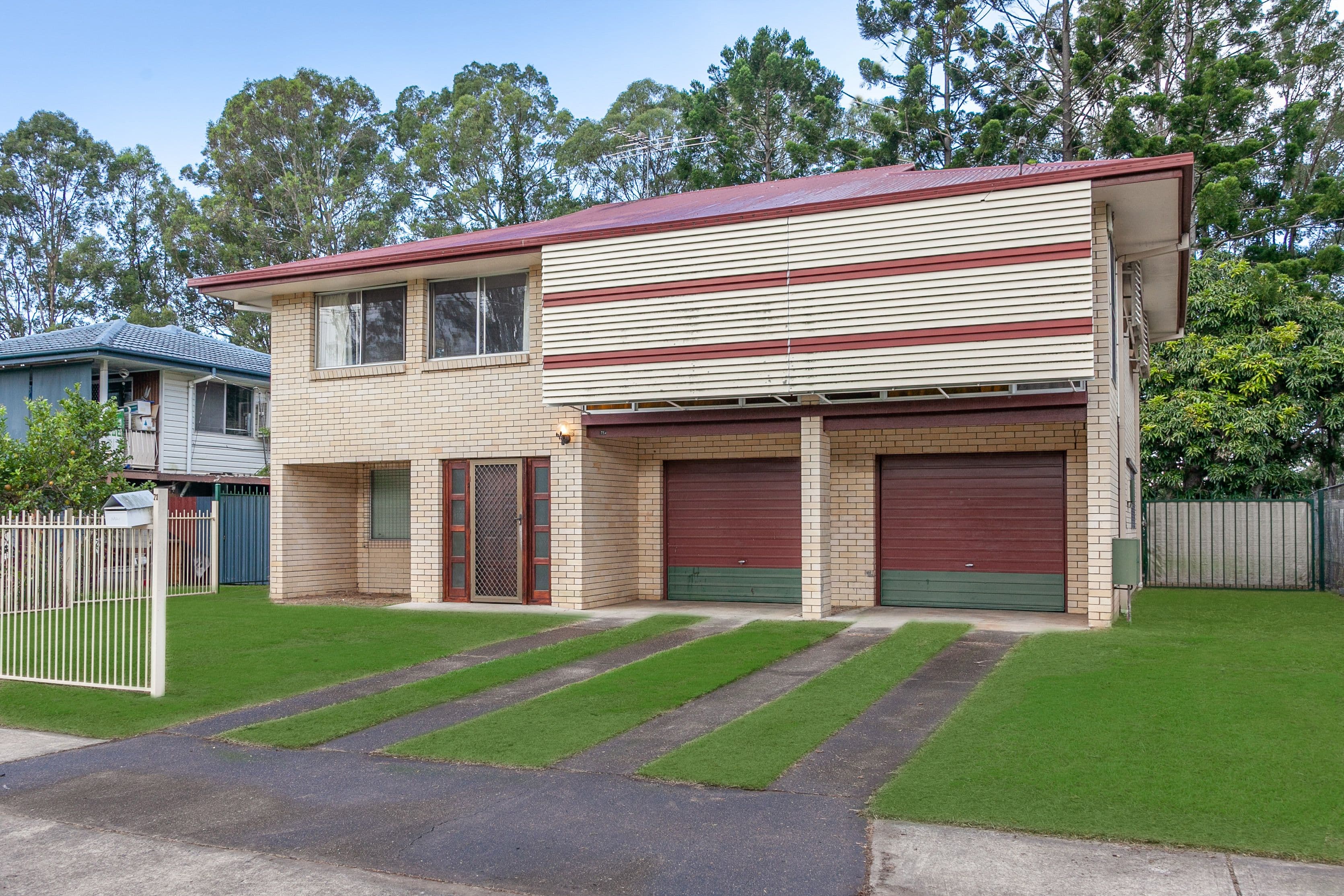 71 Wagensveldt Street, Slacks Creek QLD 4127, Slacks Creek - Thumbnail 2