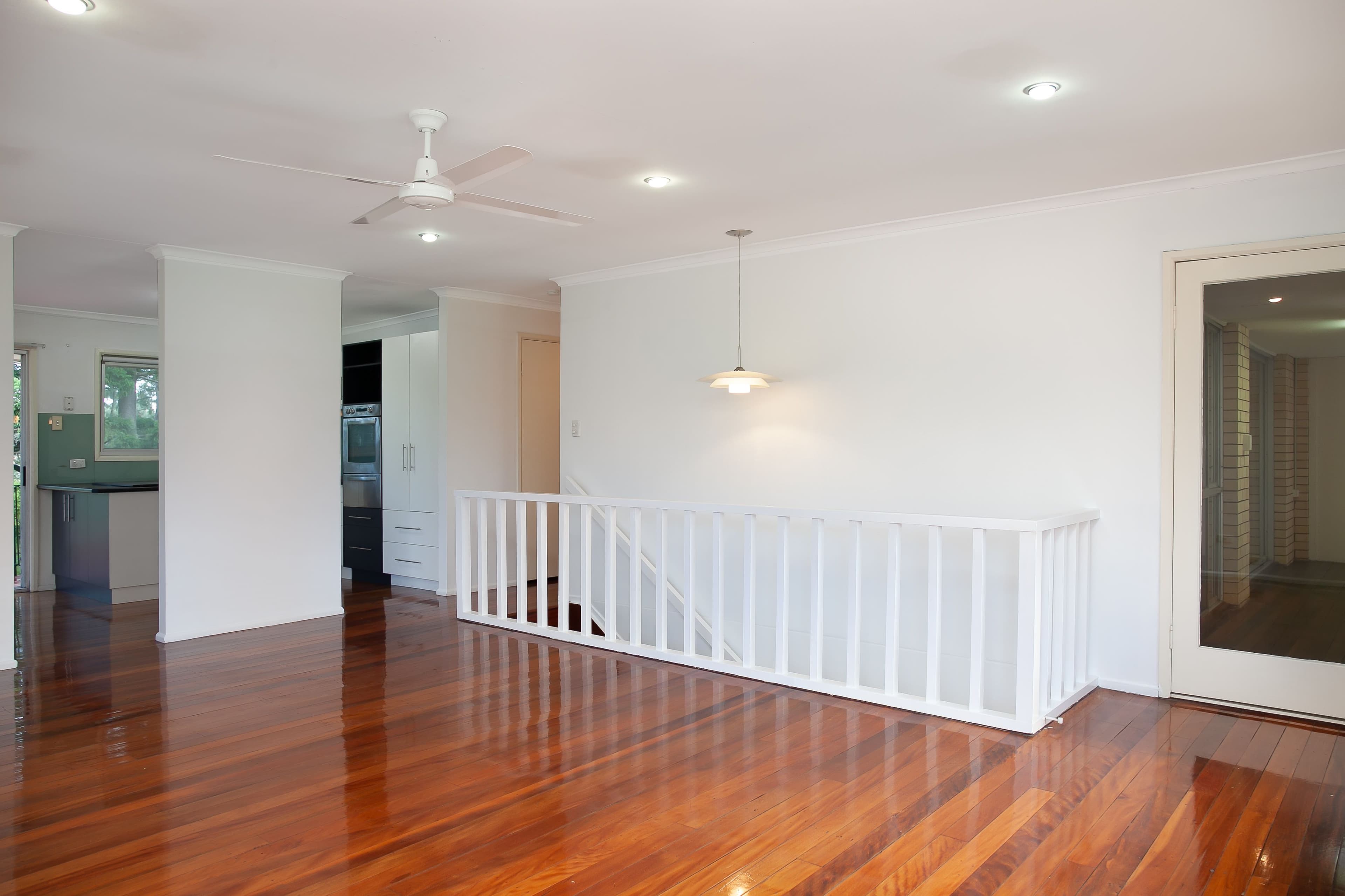 71 Wagensveldt Street, Slacks Creek QLD 4127, Slacks Creek - Thumbnail 4