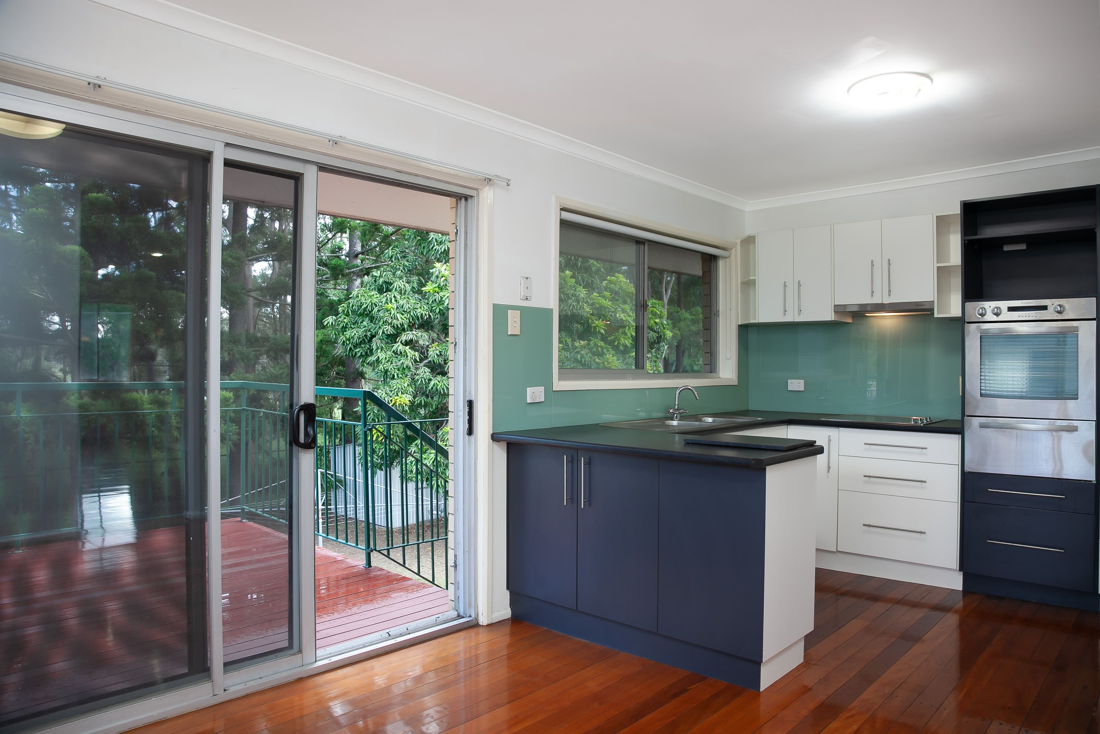 71 Wagensveldt Street, Slacks Creek QLD 4127, Slacks Creek - Thumbnail 5