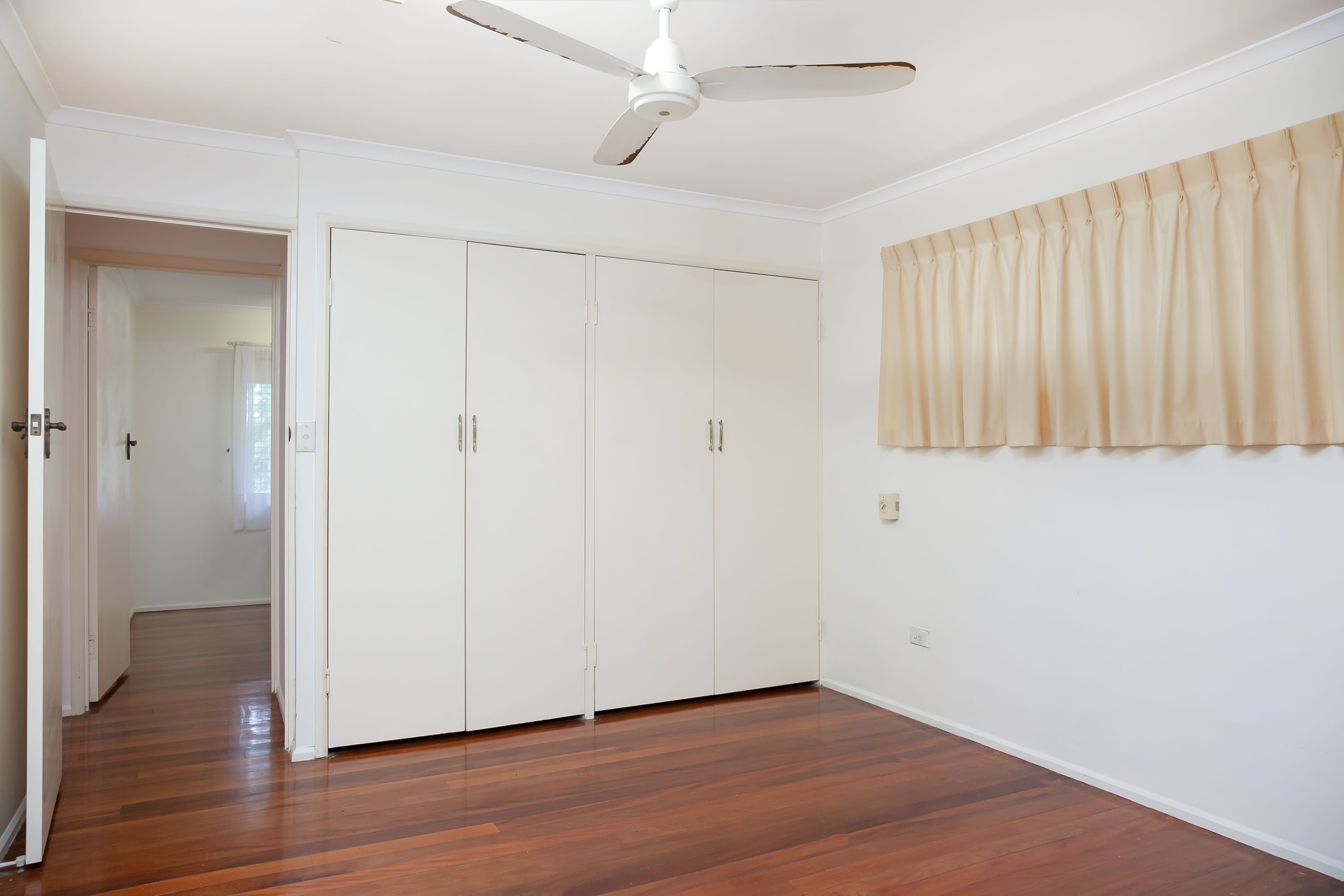 71 Wagensveldt Street, Slacks Creek QLD 4127, Slacks Creek - Thumbnail 7