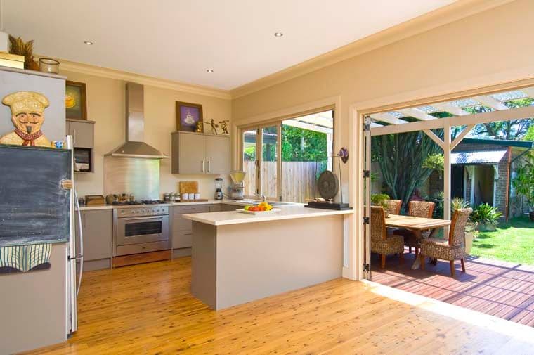 125 Mowbray Road, WILLOUGHBY NSW 2068, Willoughby - Thumbnail 2