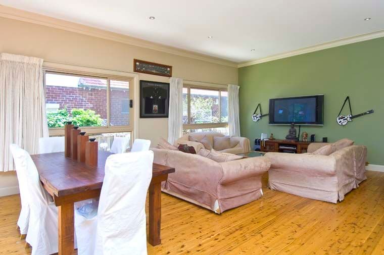 125 Mowbray Road, WILLOUGHBY NSW 2068, Willoughby - Thumbnail 3
