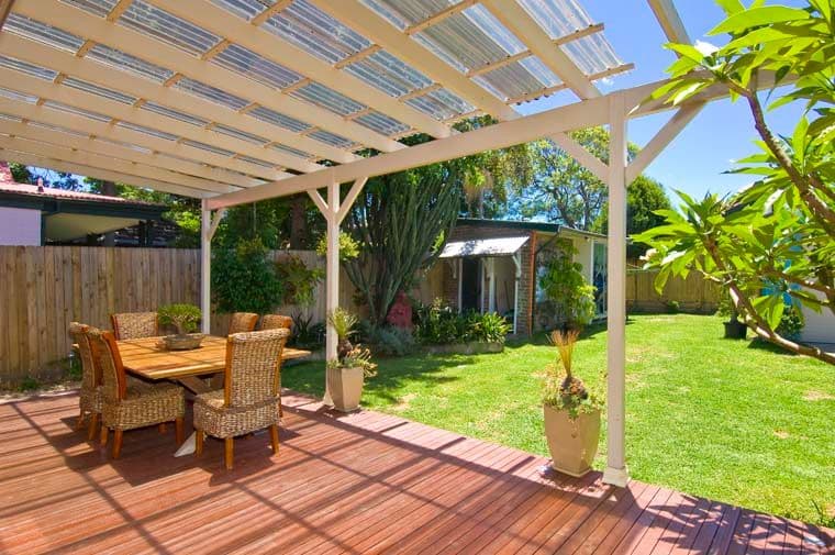 125 Mowbray Road, WILLOUGHBY NSW 2068, Willoughby - Thumbnail 4