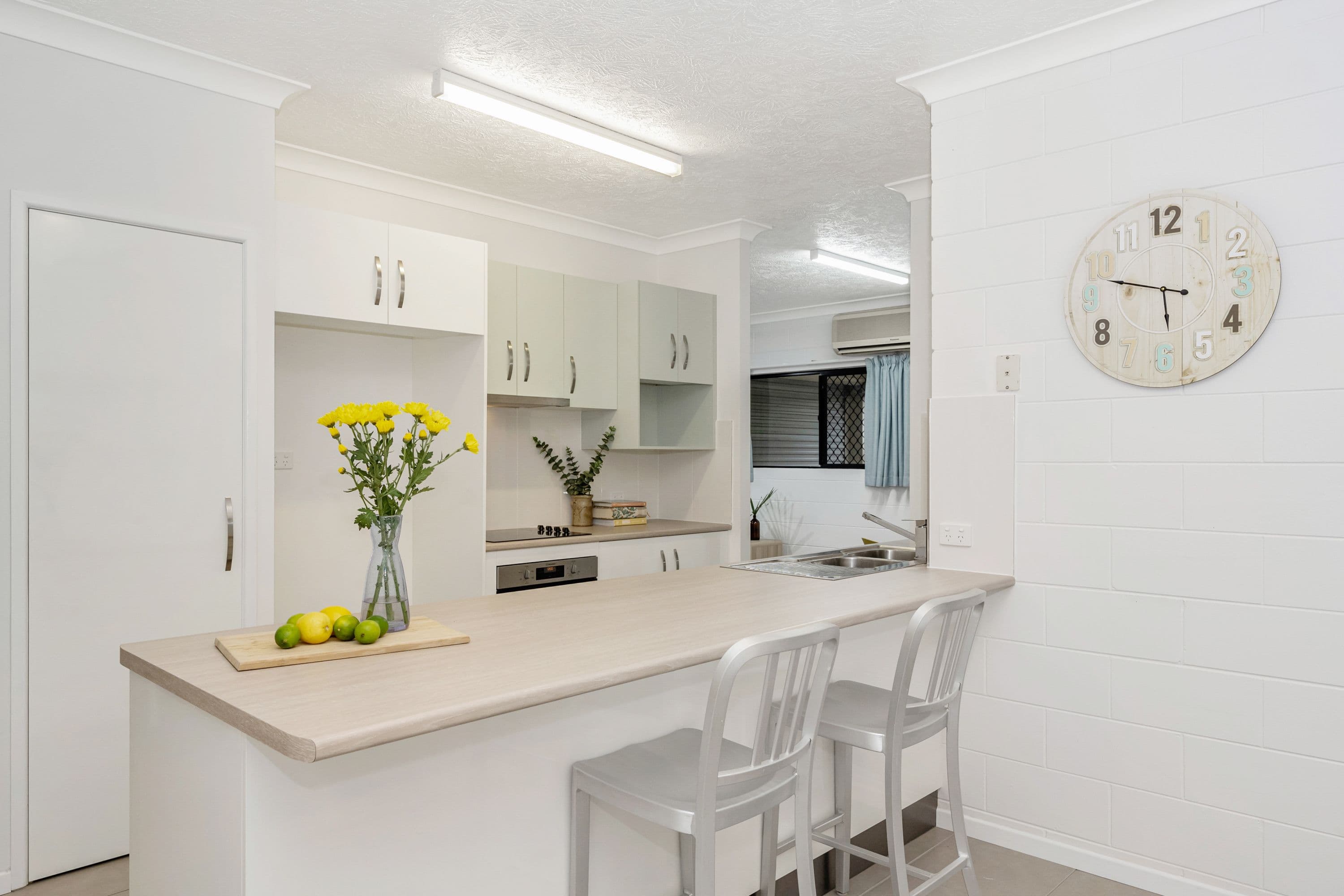 74A Twelfth Avenue, Railway Estate QLD 4810, Railway Estate - Thumbnail 2