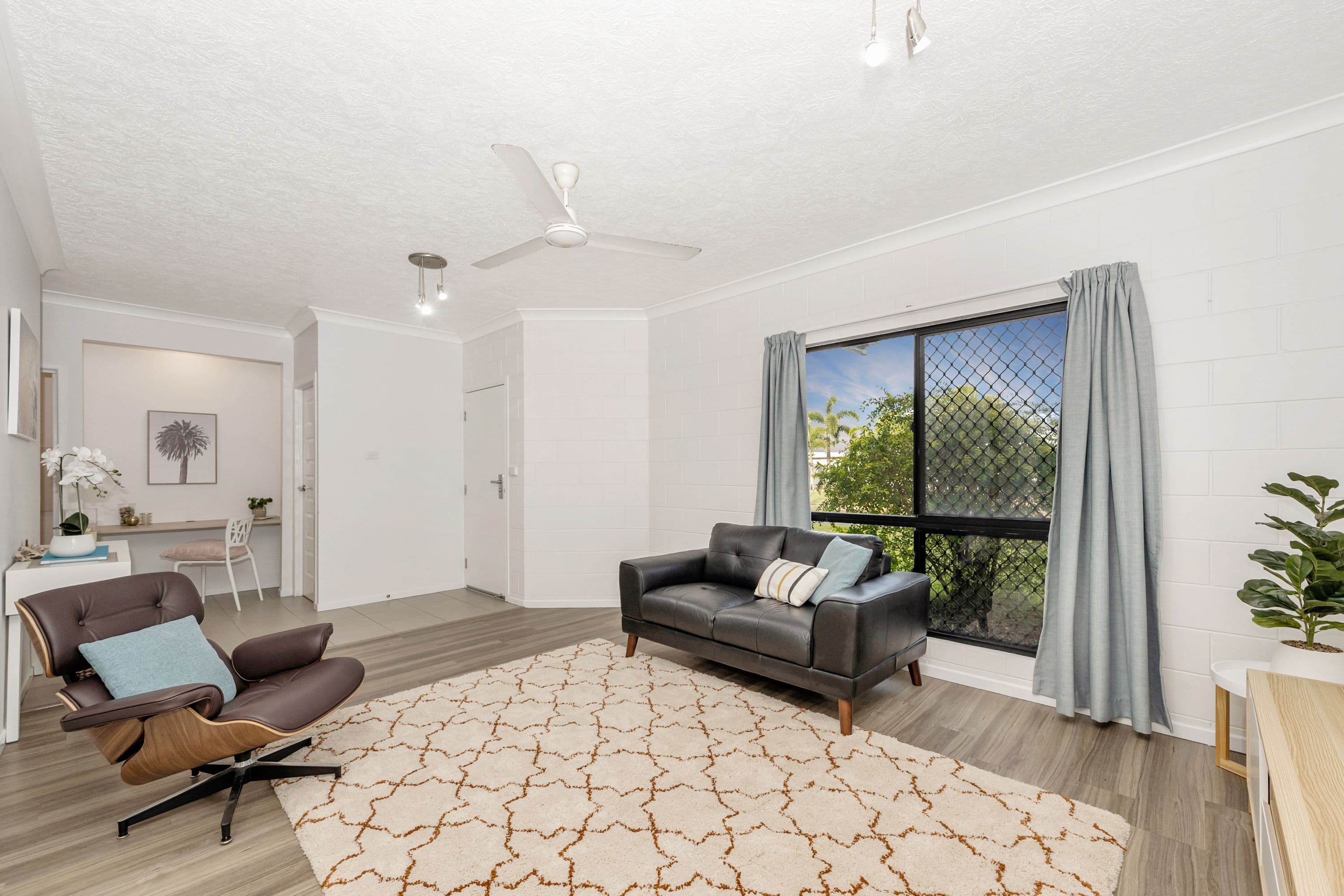 74A Twelfth Avenue, Railway Estate QLD 4810, Railway Estate - Thumbnail 5