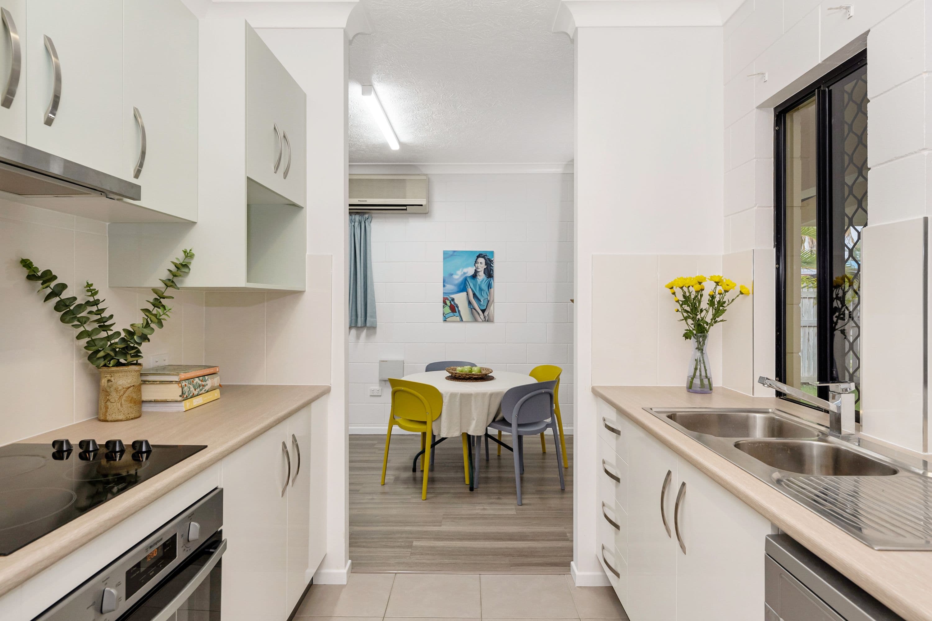 74A Twelfth Avenue, Railway Estate QLD 4810, Railway Estate - Thumbnail 6