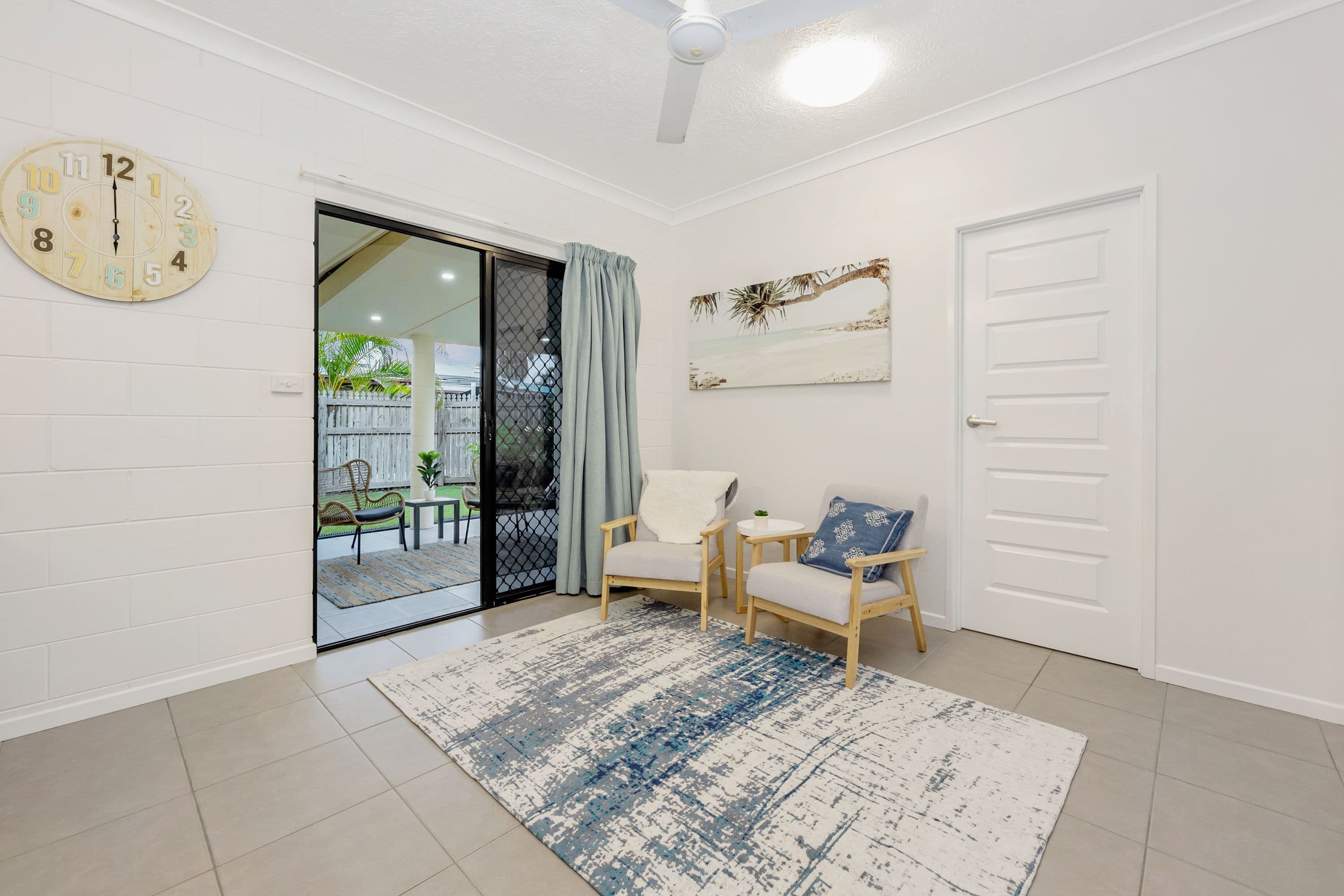 74A Twelfth Avenue, Railway Estate QLD 4810, Railway Estate - Thumbnail 8