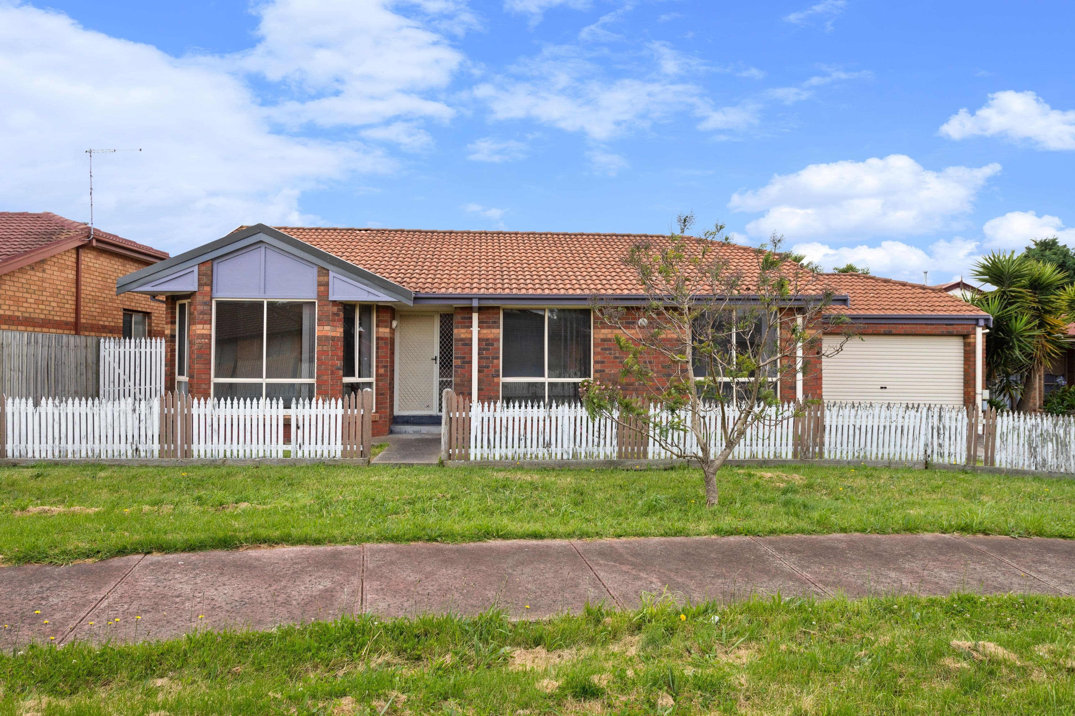 11 Pivot Place, Mill Park VIC 3082, Mill Park - Image 1