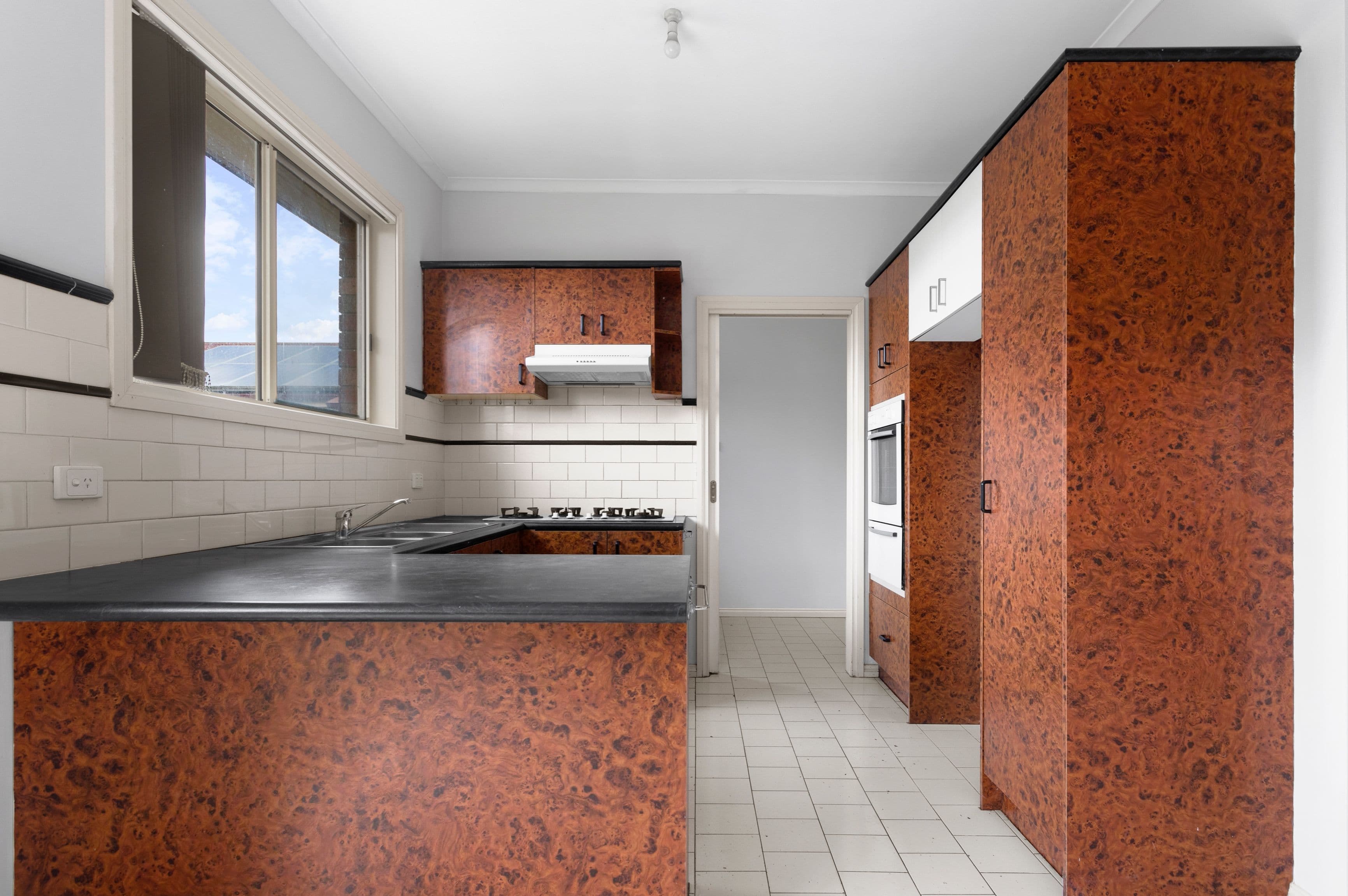 11 Pivot Place, Mill Park VIC 3082, Mill Park - Thumbnail 3