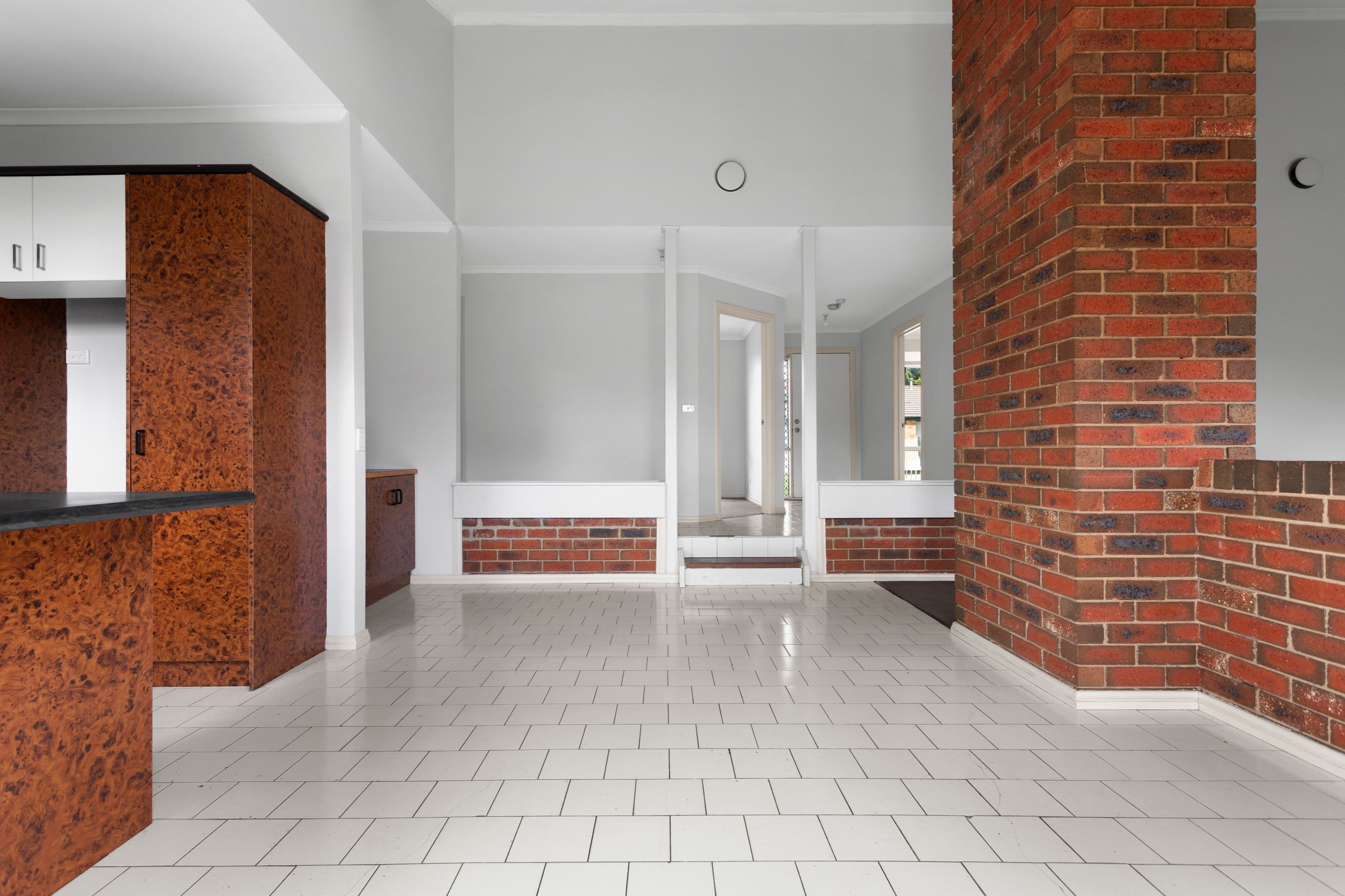 11 Pivot Place, Mill Park VIC 3082, Mill Park - Thumbnail 4