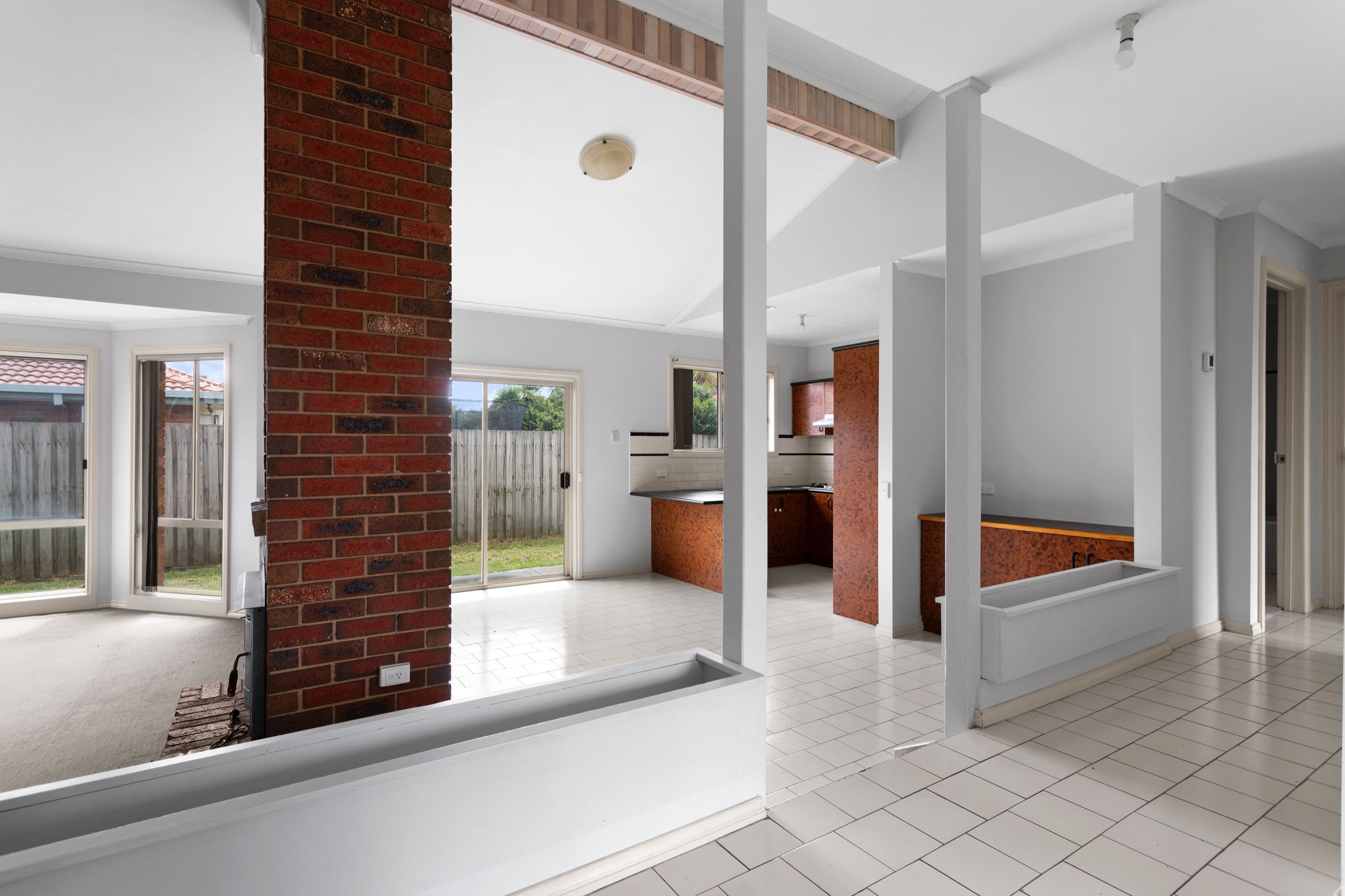 11 Pivot Place, Mill Park VIC 3082, Mill Park - Thumbnail 5