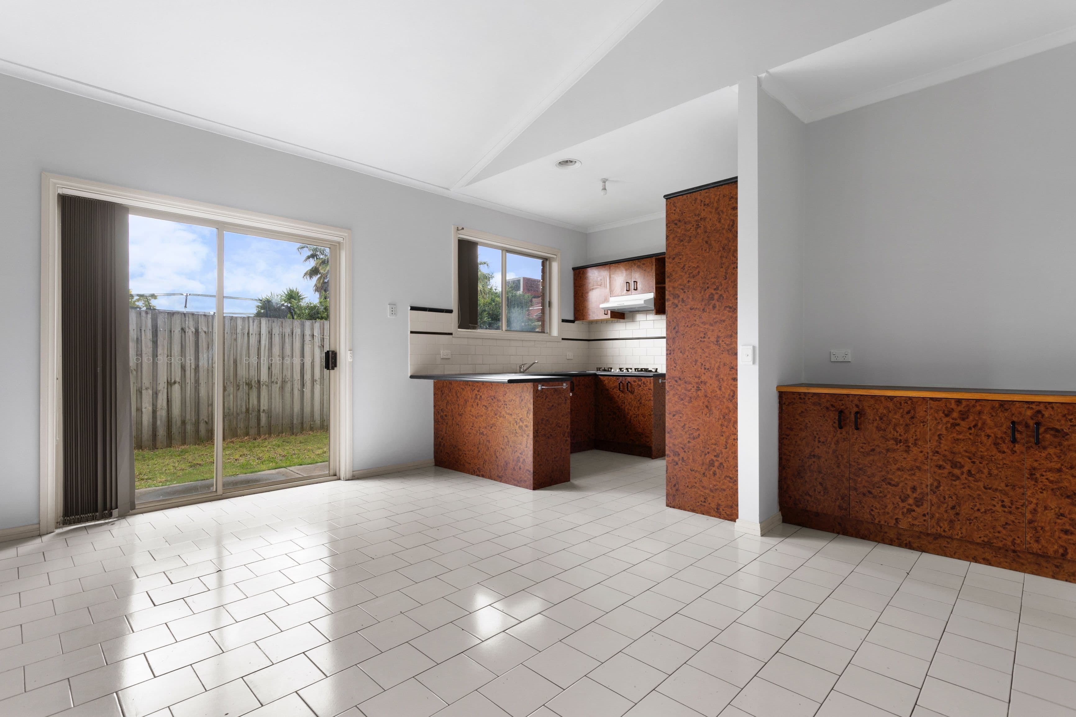 11 Pivot Place, Mill Park VIC 3082, Mill Park - Thumbnail 6