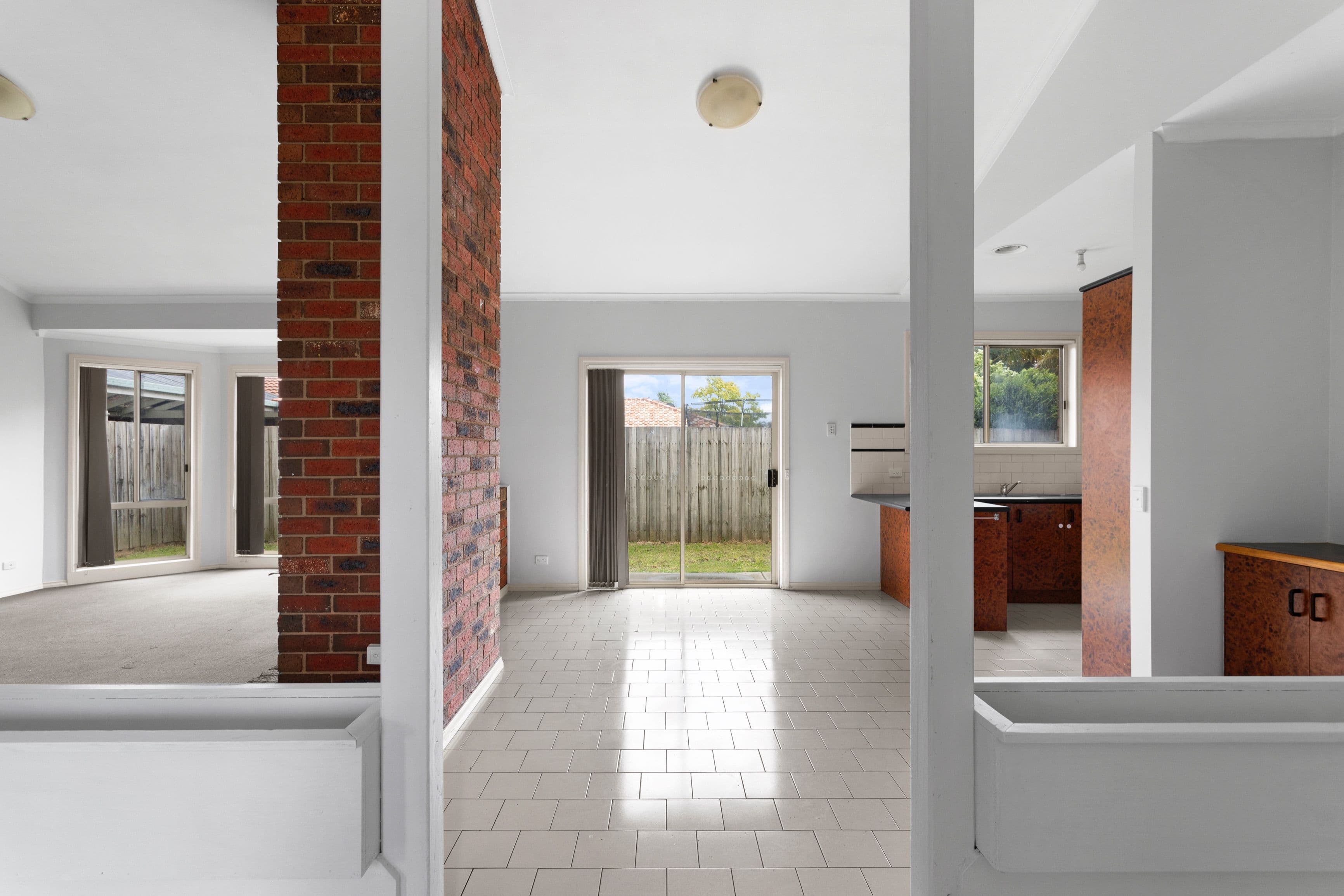 11 Pivot Place, Mill Park VIC 3082, Mill Park - Thumbnail 7