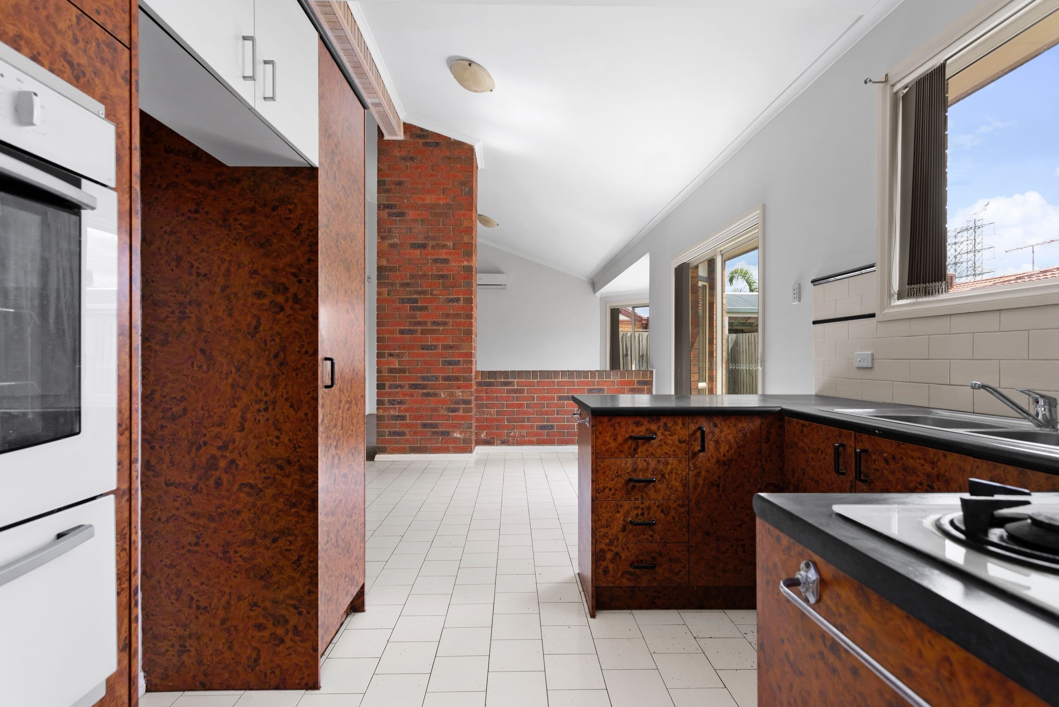 11 Pivot Place, Mill Park VIC 3082, Mill Park - Thumbnail 8