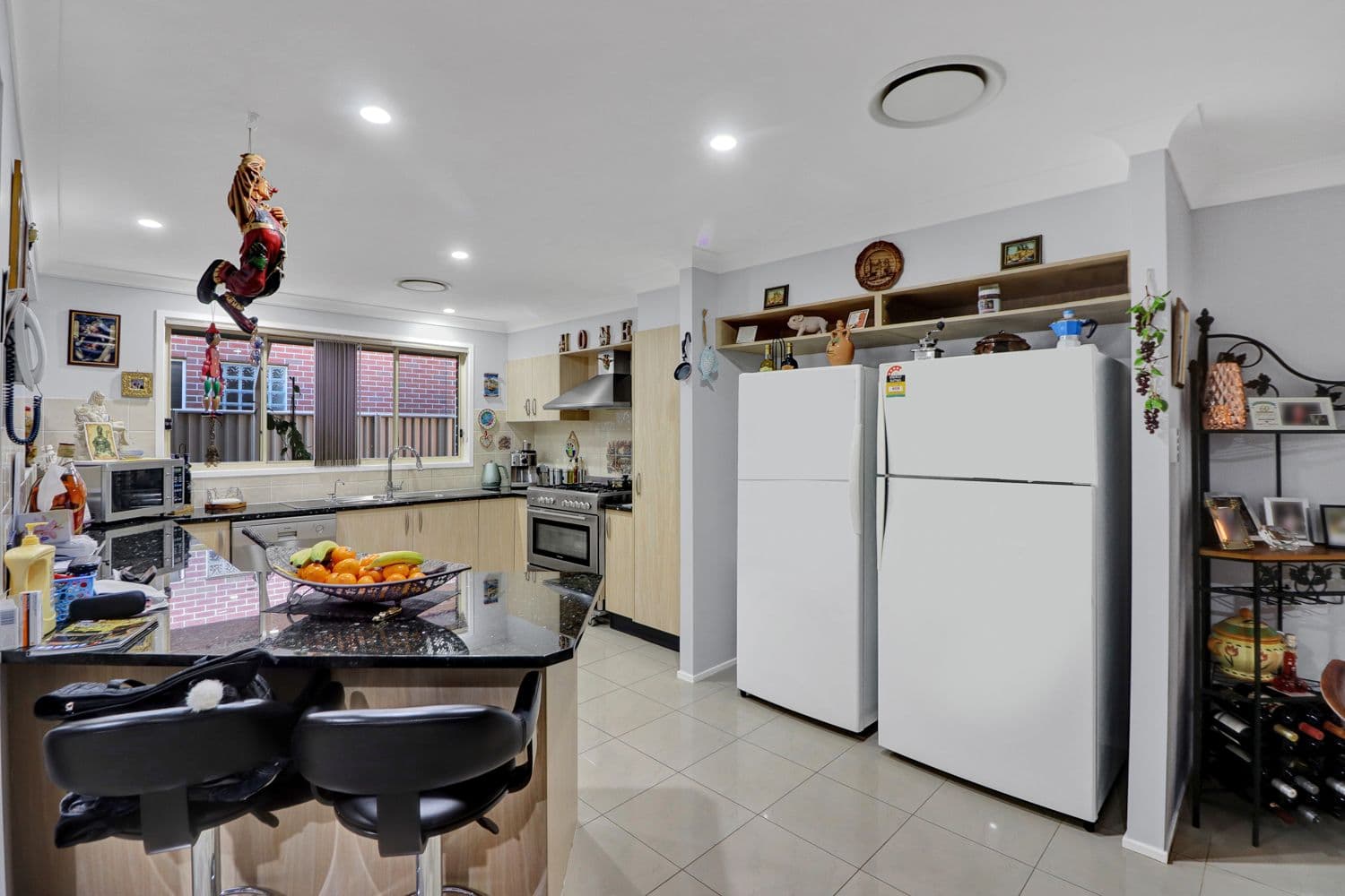 27 Tanzanite Street, Quakers Hill NSW 2763, Quakers Hill - Thumbnail 2
