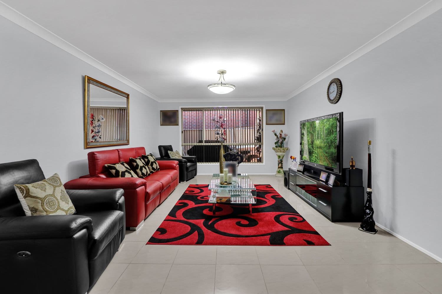 27 Tanzanite Street, Quakers Hill NSW 2763, Quakers Hill - Thumbnail 3