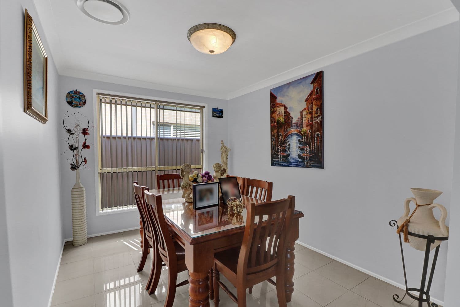 27 Tanzanite Street, Quakers Hill NSW 2763, Quakers Hill - Thumbnail 4