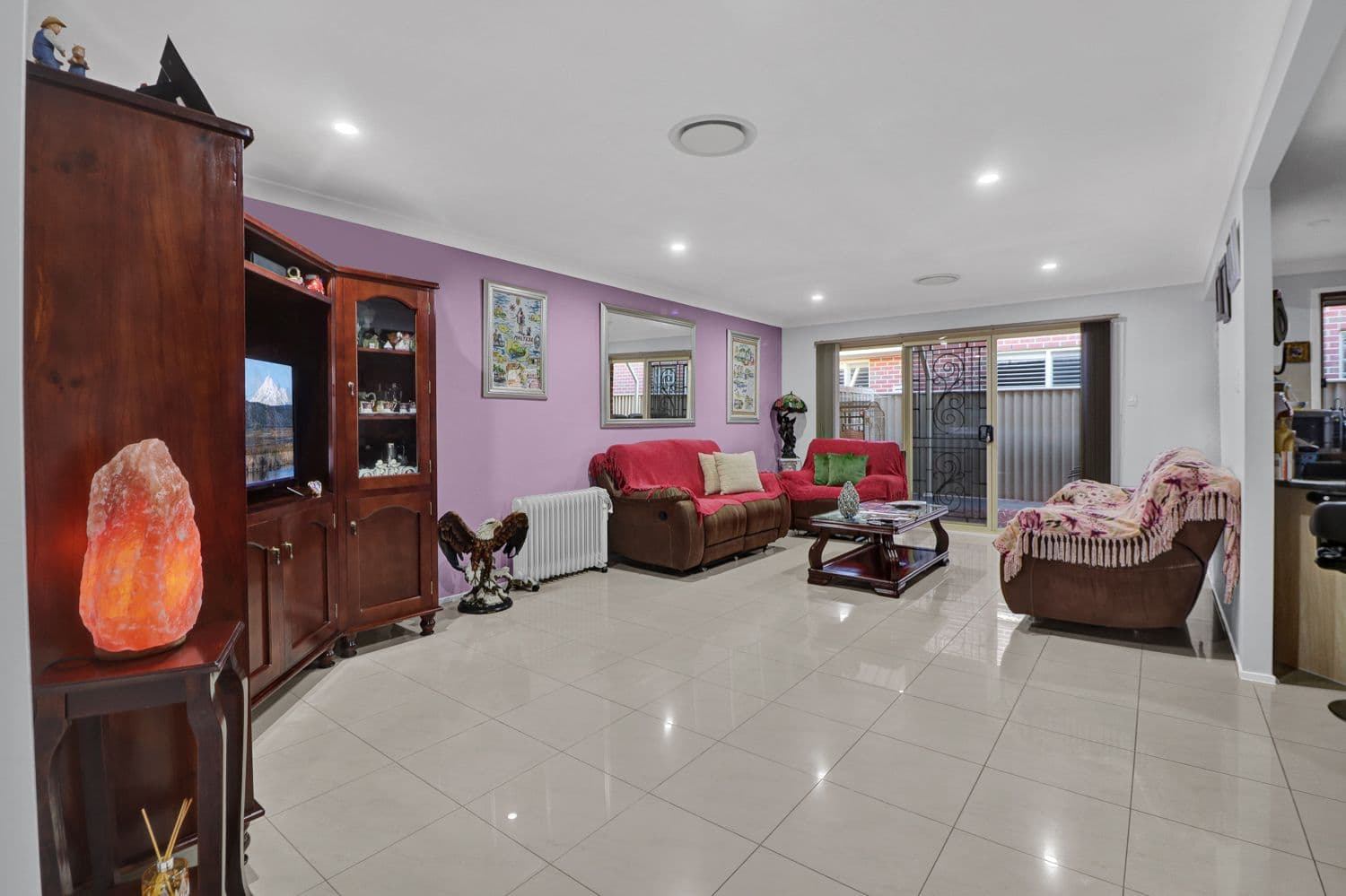 27 Tanzanite Street, Quakers Hill NSW 2763, Quakers Hill - Thumbnail 5