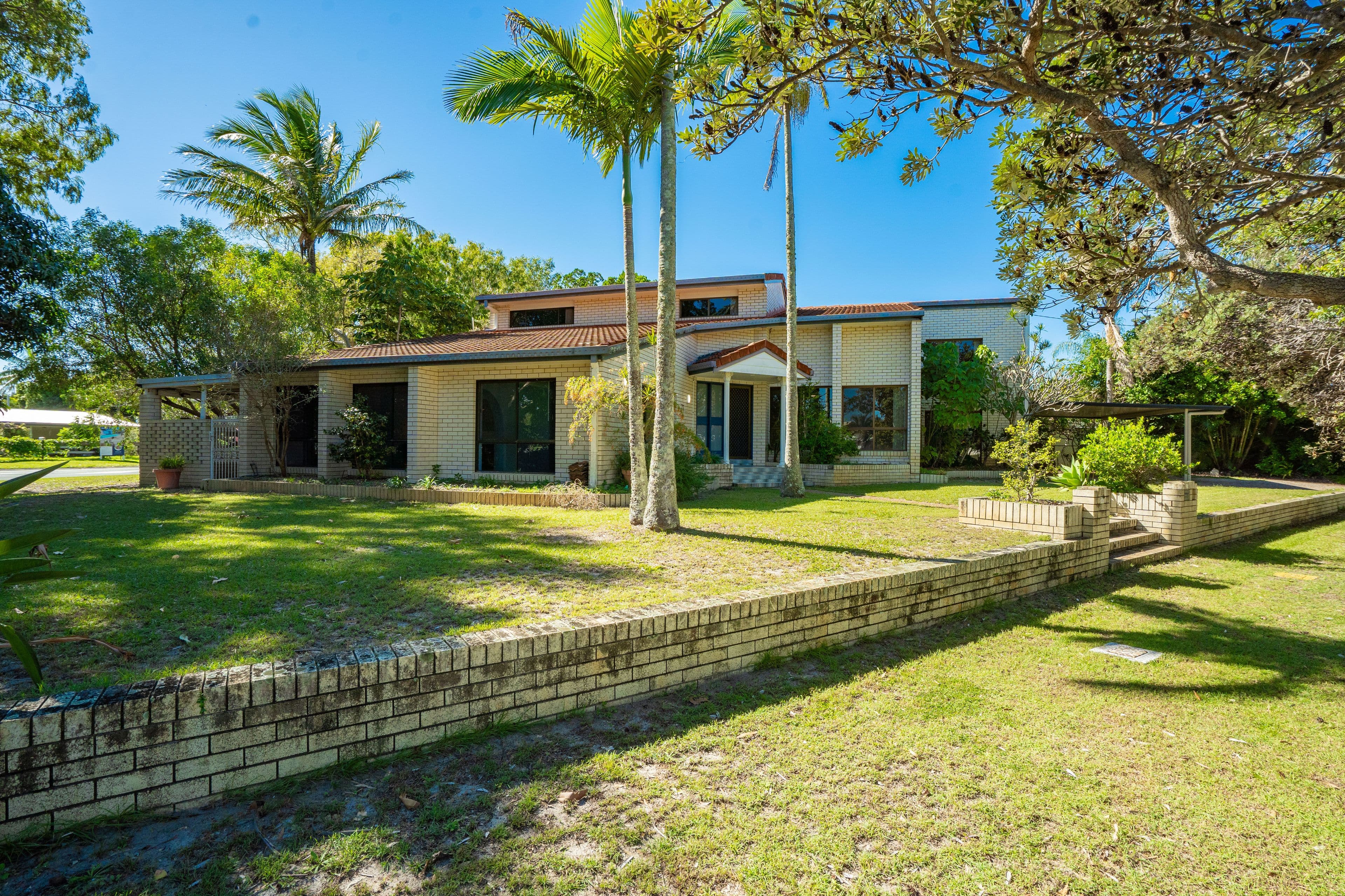 73 Arcadia Avenue, Woorim QLD 4507, Woorim - Image 1