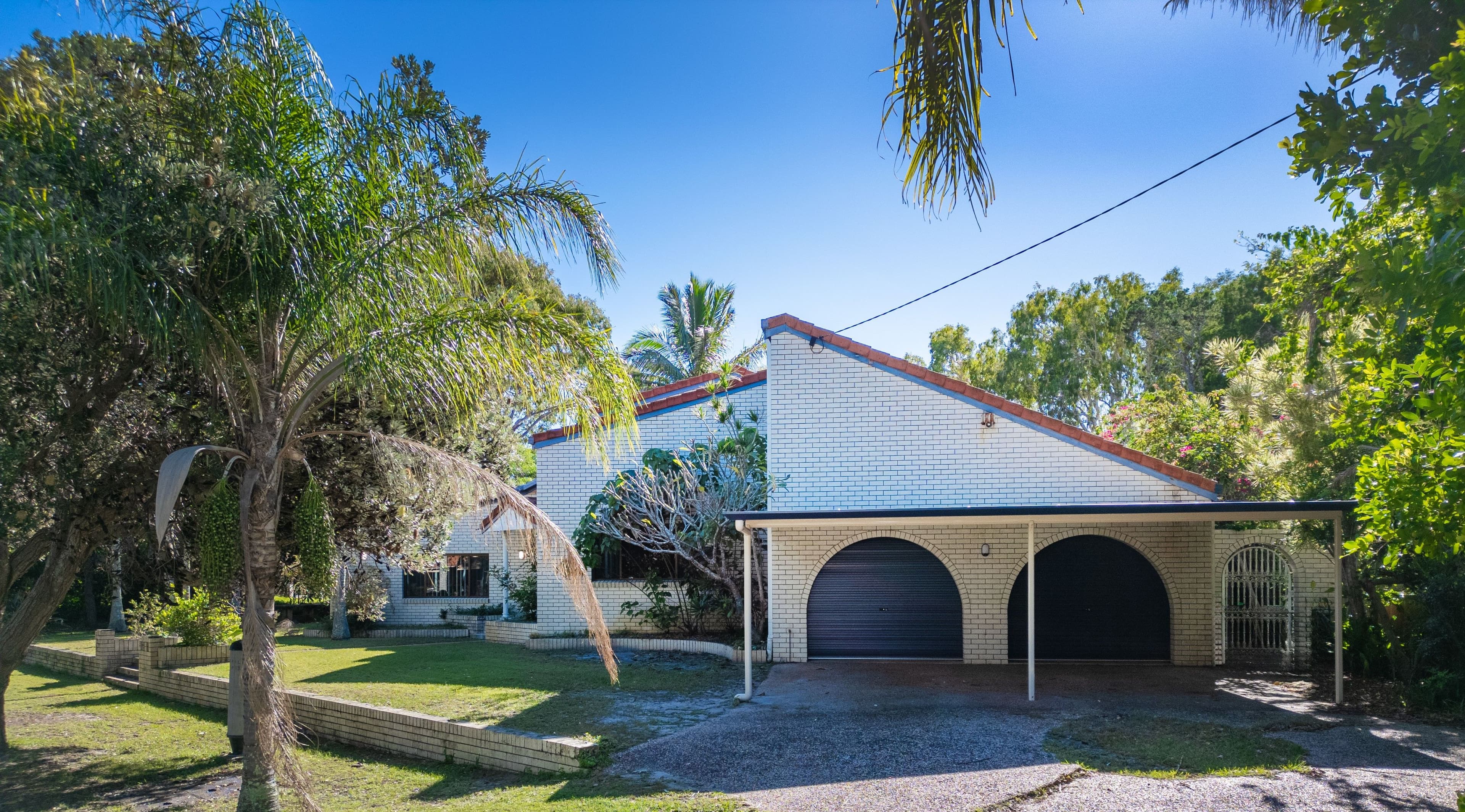 73 Arcadia Avenue, Woorim QLD 4507, Woorim - Thumbnail 2
