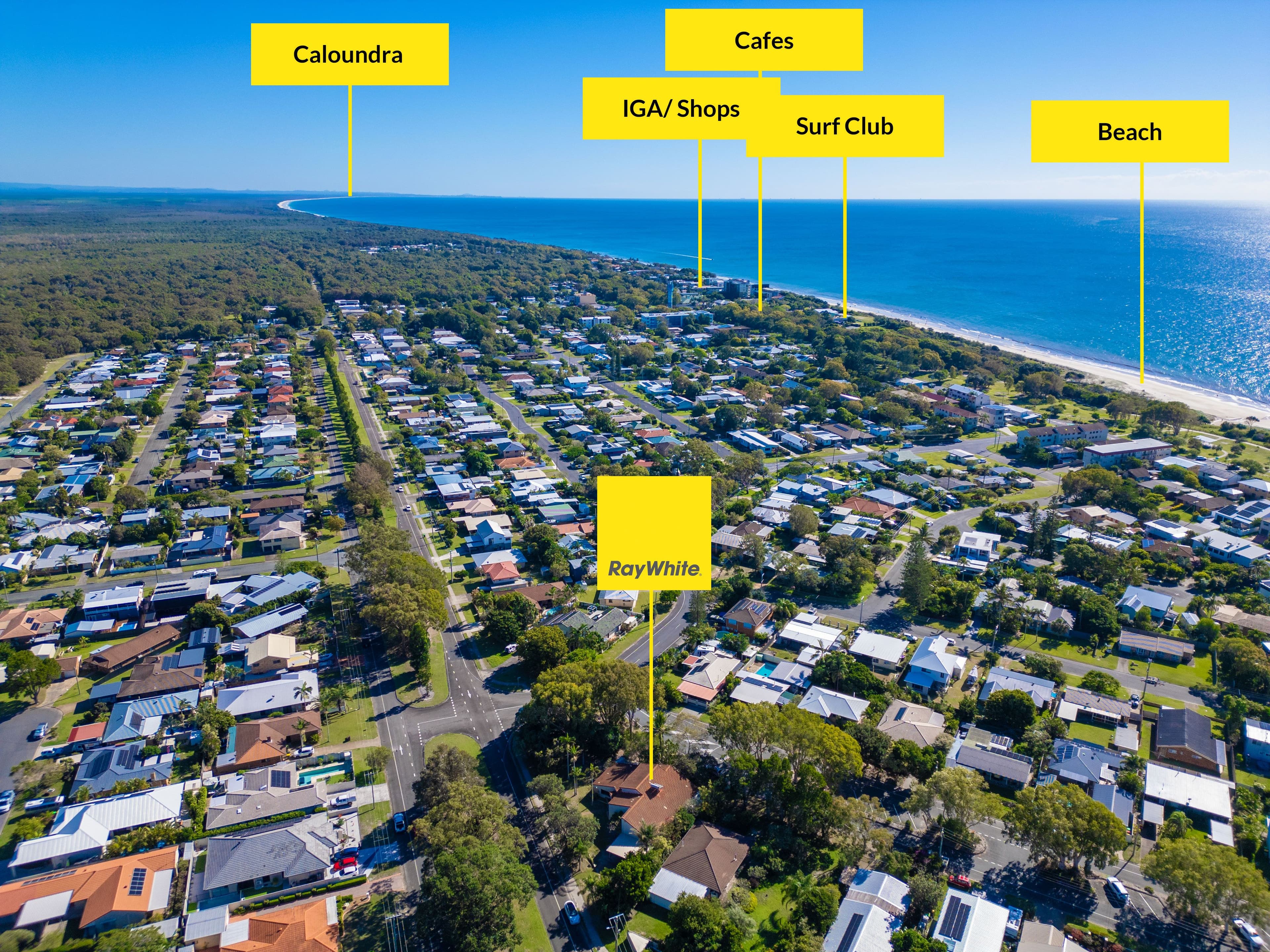 73 Arcadia Avenue, Woorim QLD 4507, Woorim - Thumbnail 3