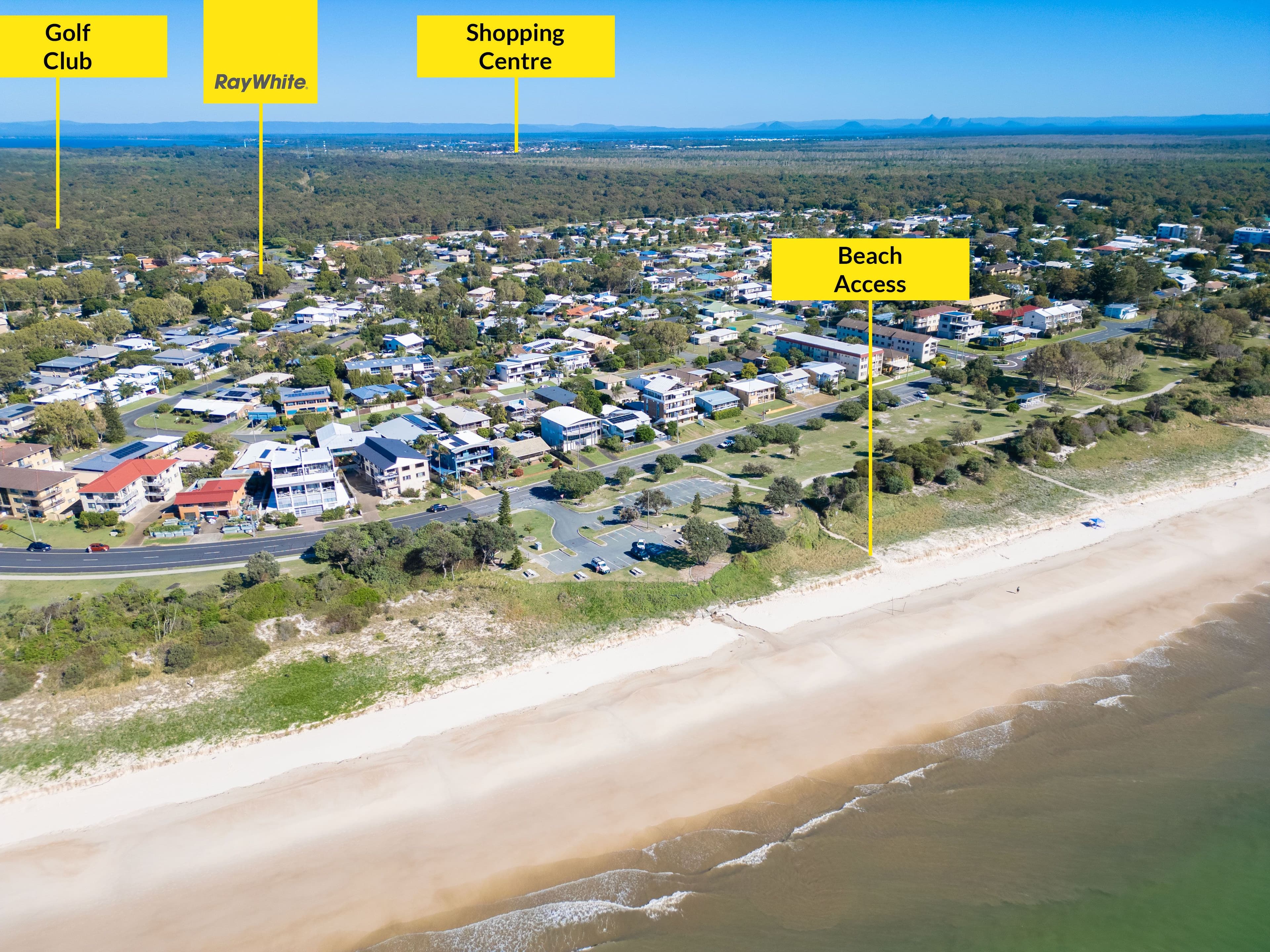 73 Arcadia Avenue, Woorim QLD 4507, Woorim - Thumbnail 4
