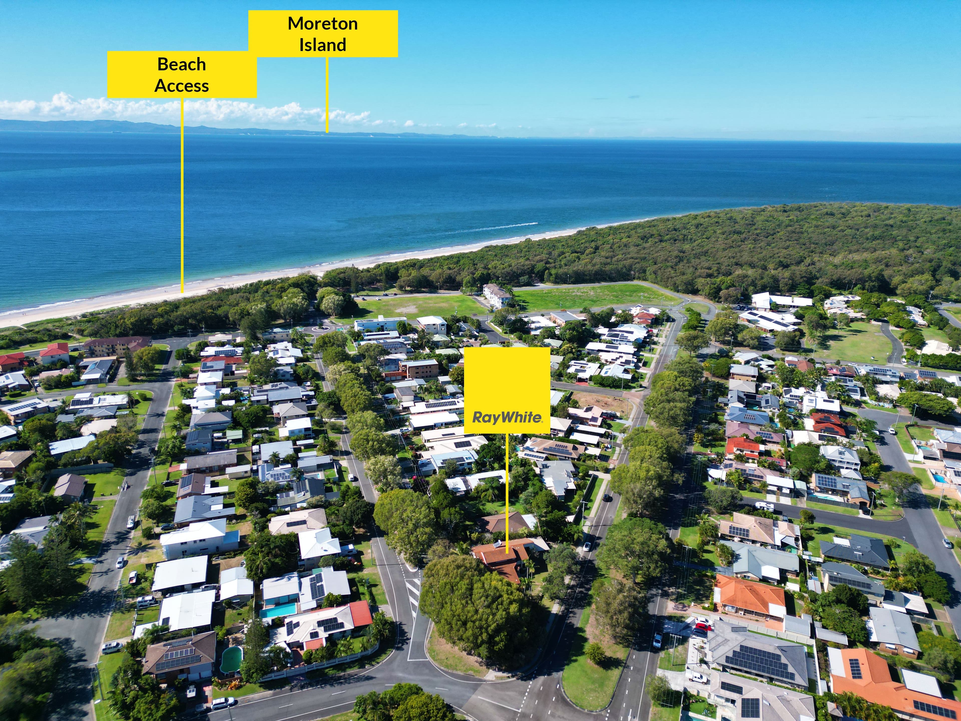 73 Arcadia Avenue, Woorim QLD 4507, Woorim - Thumbnail 5