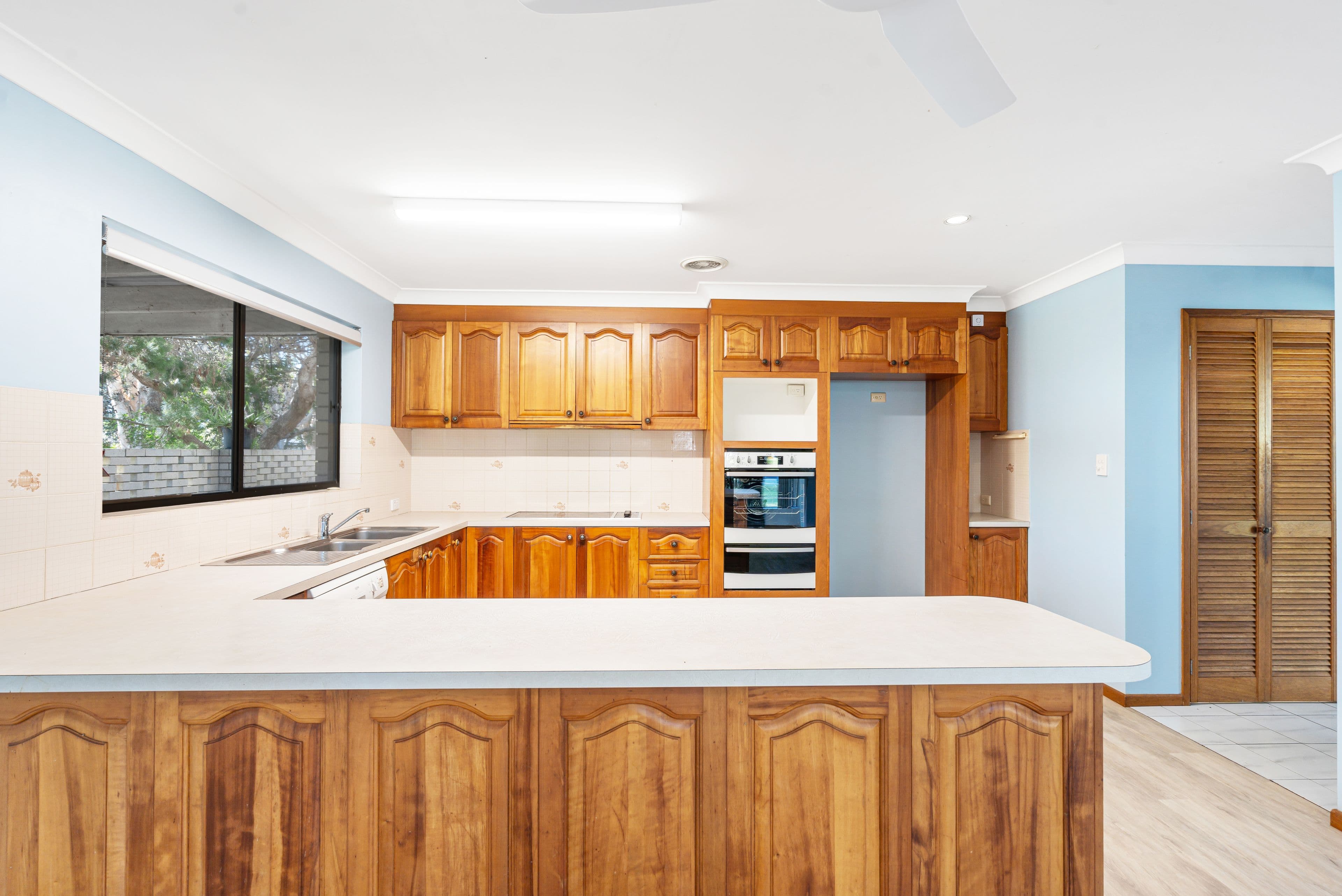 73 Arcadia Avenue, Woorim QLD 4507, Woorim - Thumbnail 6