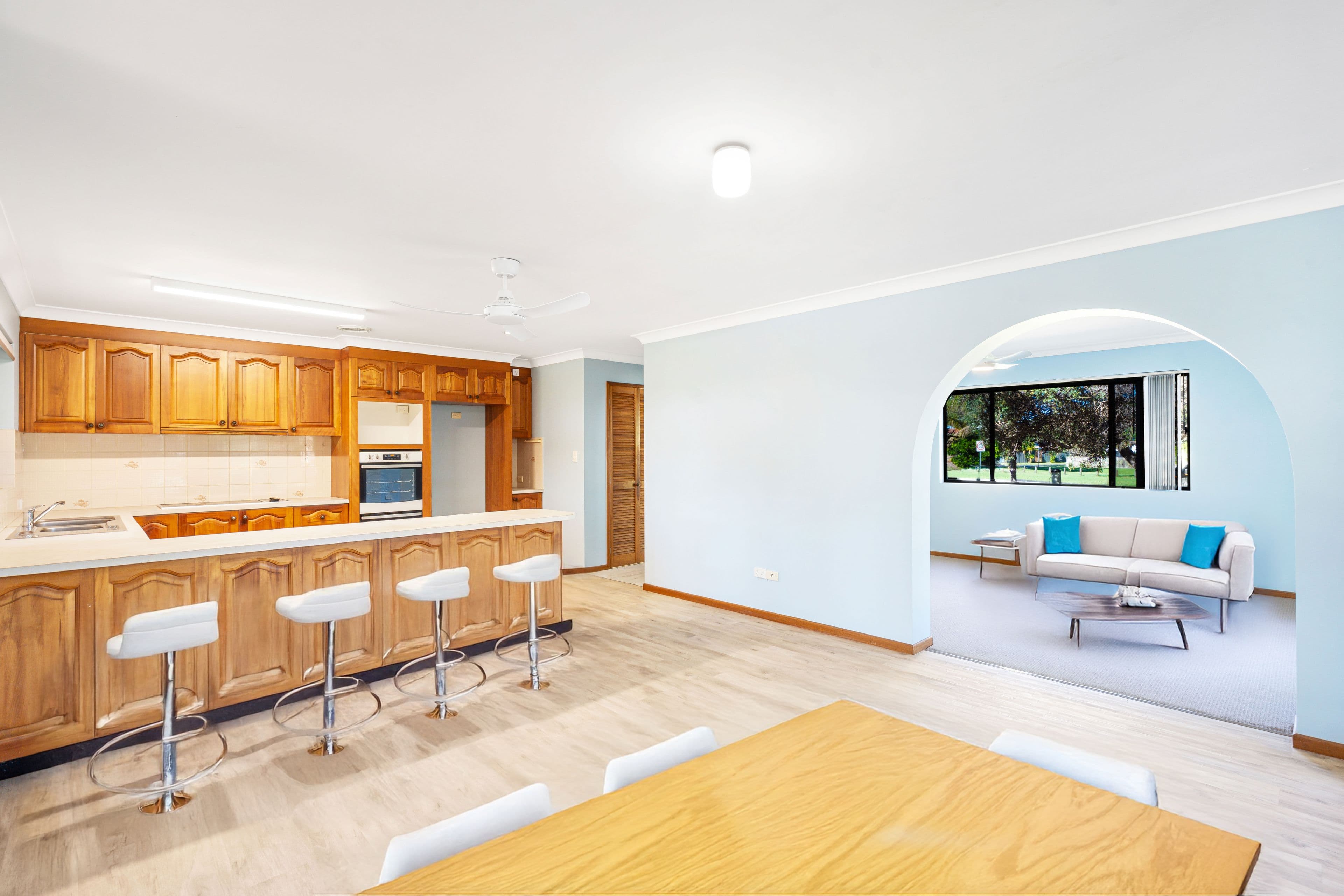 73 Arcadia Avenue, Woorim QLD 4507, Woorim - Thumbnail 7