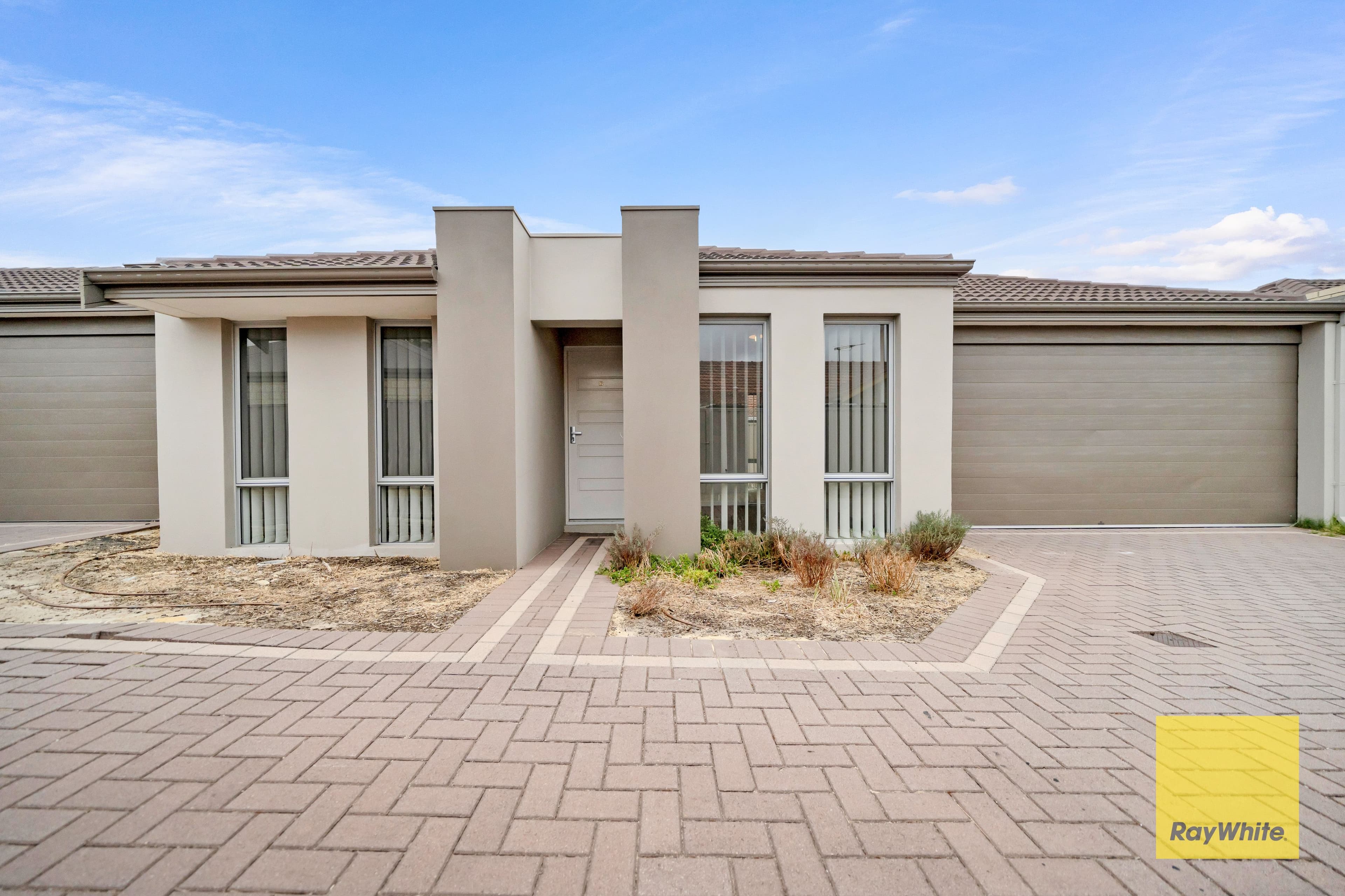 37B Heathcroft Road, Balga WA 6061, Balga - Image 1