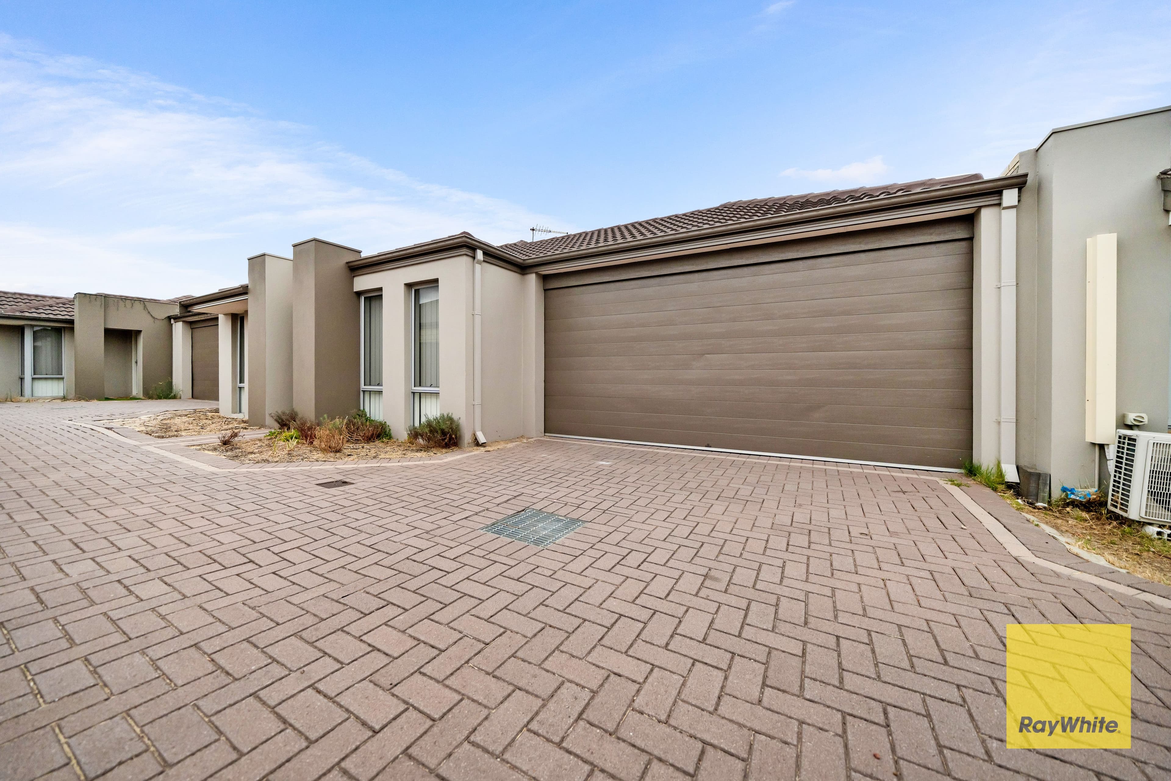 37B Heathcroft Road, Balga WA 6061, Balga - Thumbnail 2